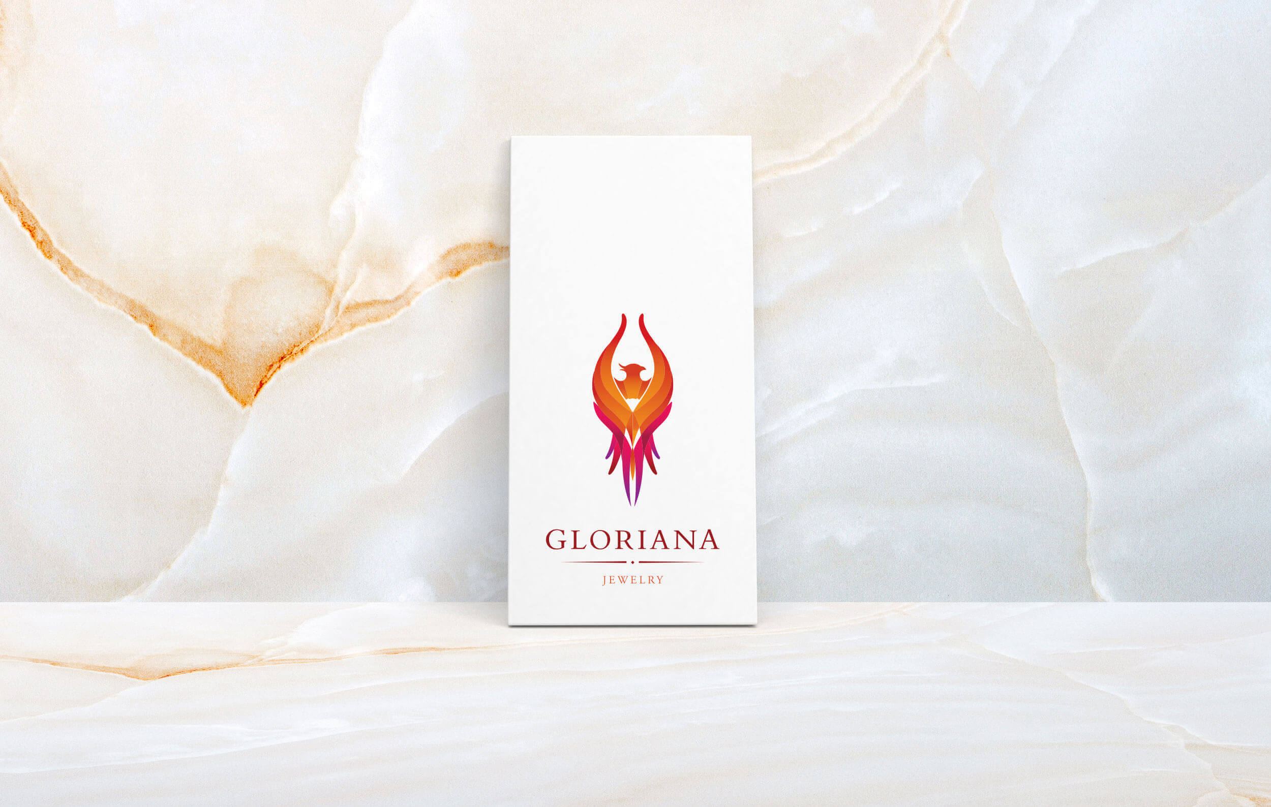 Gloriana-Jewelry-Infrastructure-brand-logo-identity-design-by-Artisticodopeo-Designz(1).jpg Image