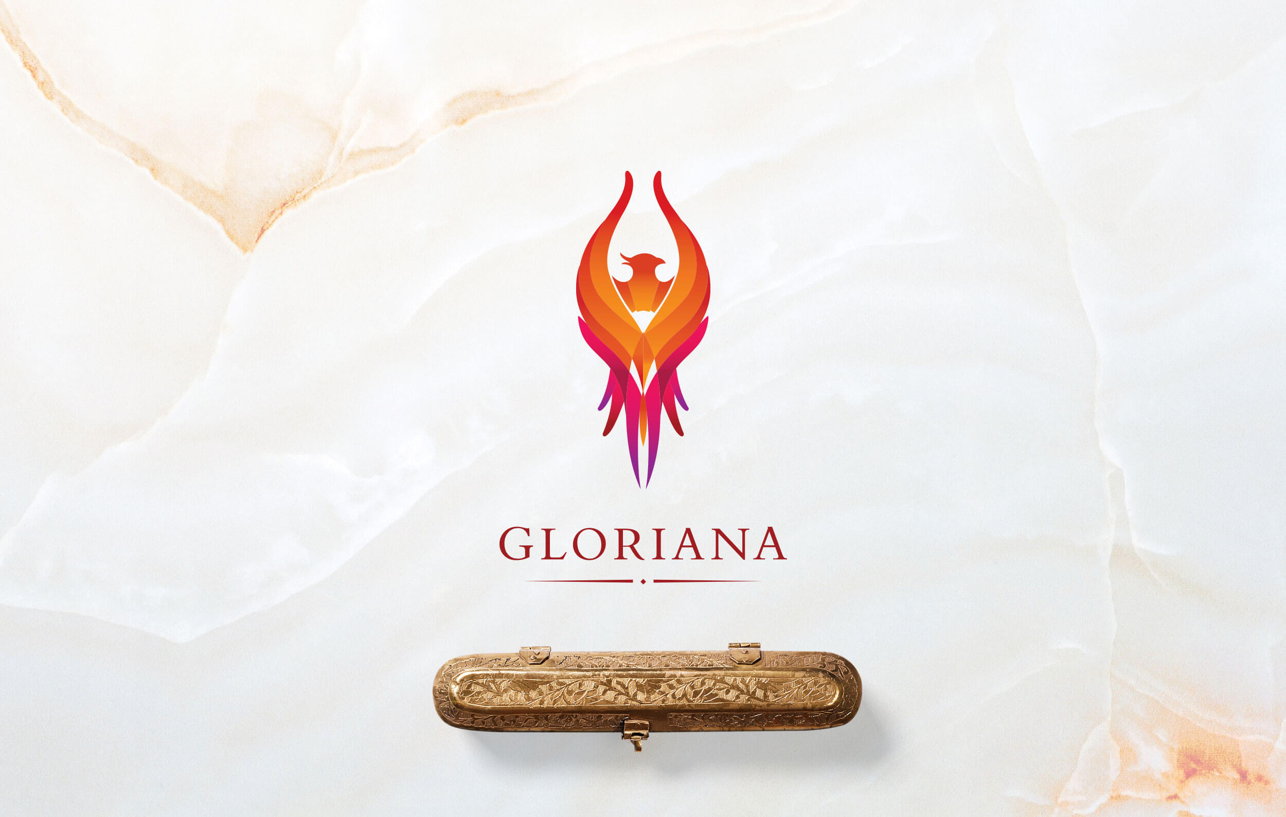 Gloriana-Jewelry-Infrastructure-brand-logo-identity-design-by-Artisticodopeo-Designz(6).jpg Image