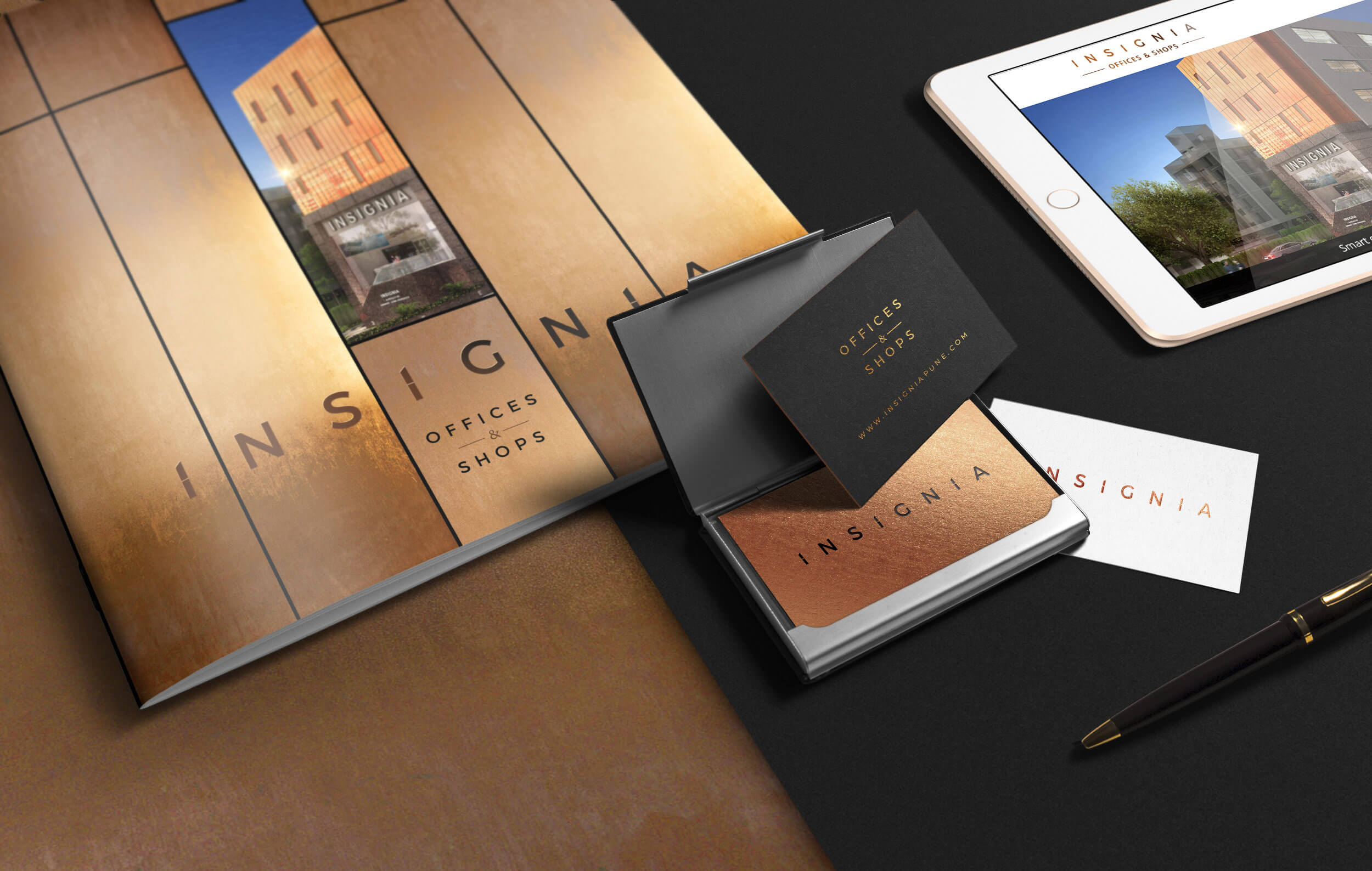 Artisticodopeo-Designz-Branding-Logo-Design-Insignia-02.jpg Image