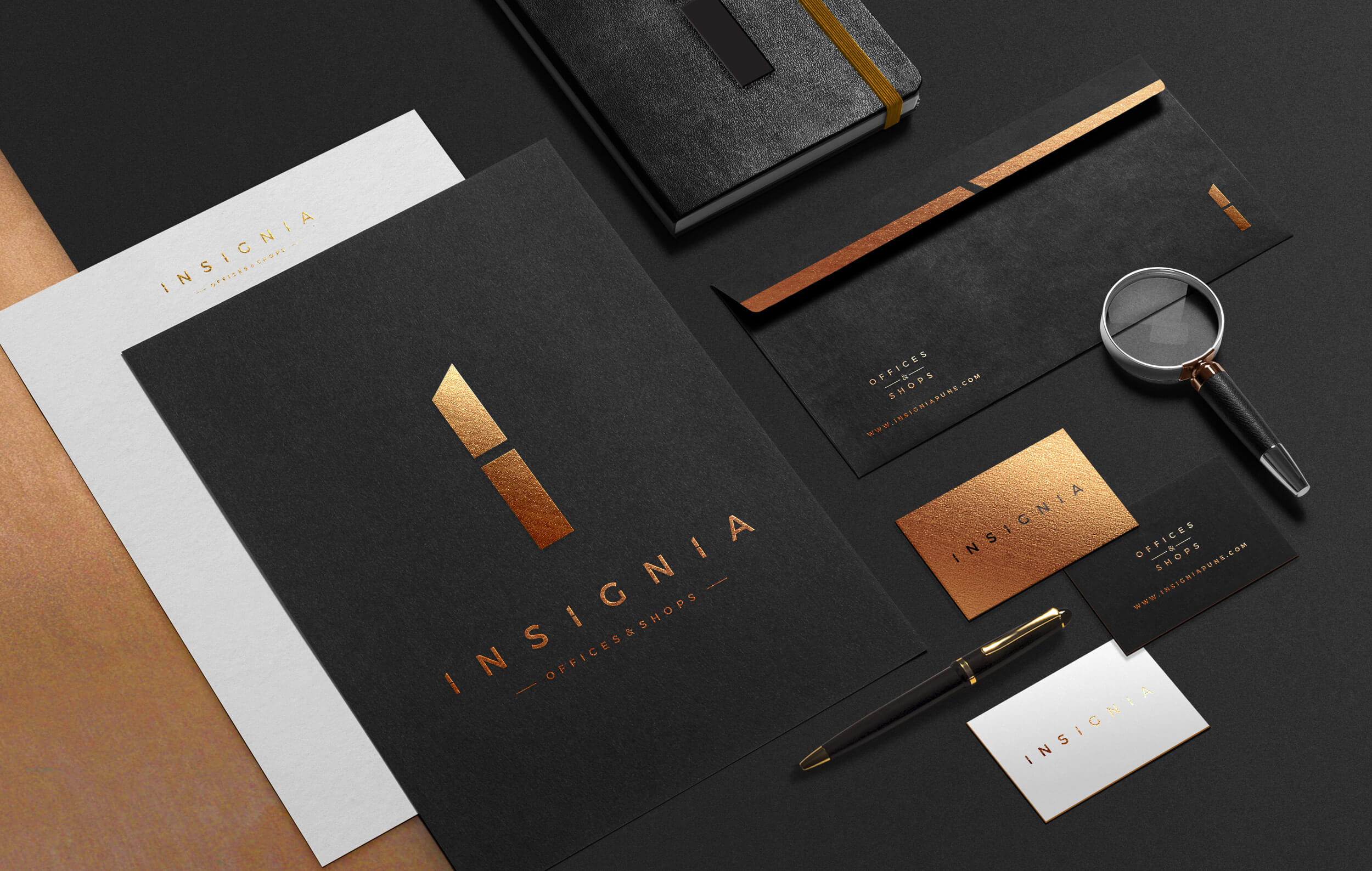 Artisticodopeo-Designz-Branding-Logo-Design-Insignia-03.jpg Image