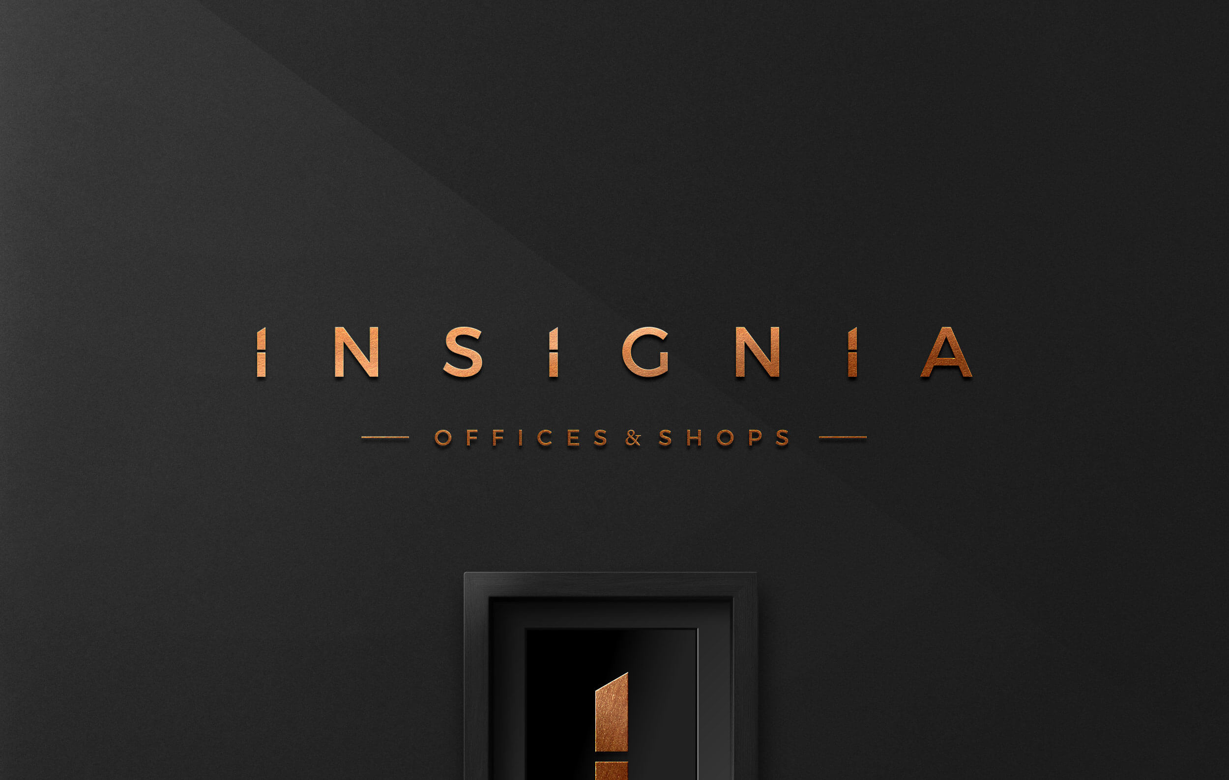 Artisticodopeo-Designz-Branding-Logo-Design-Insignia-04.jpg Image