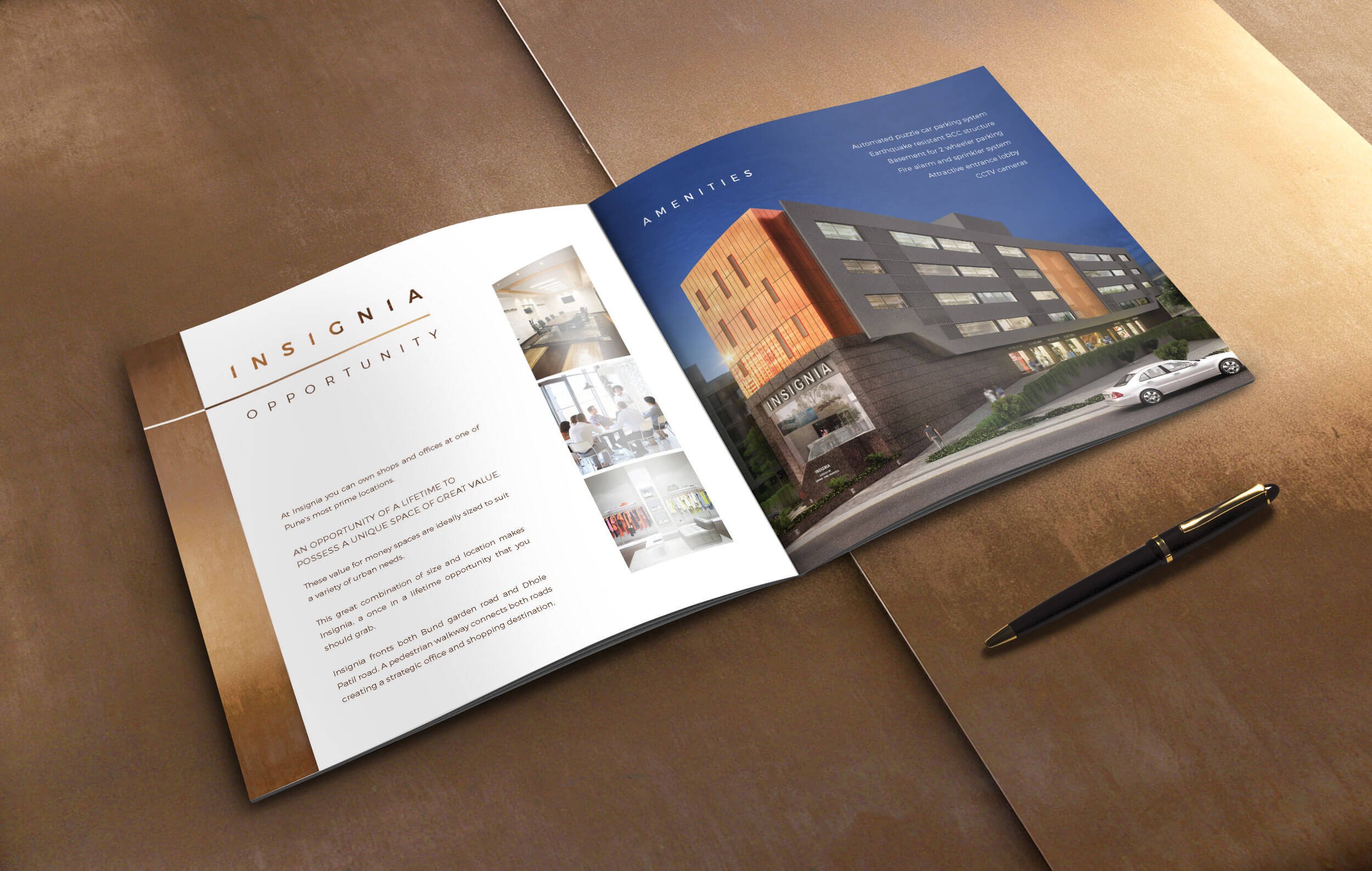 Artisticodopeo-Designz-Publication-Corporate-Brochure-Cover-Design-Insignia-02.jpg Image