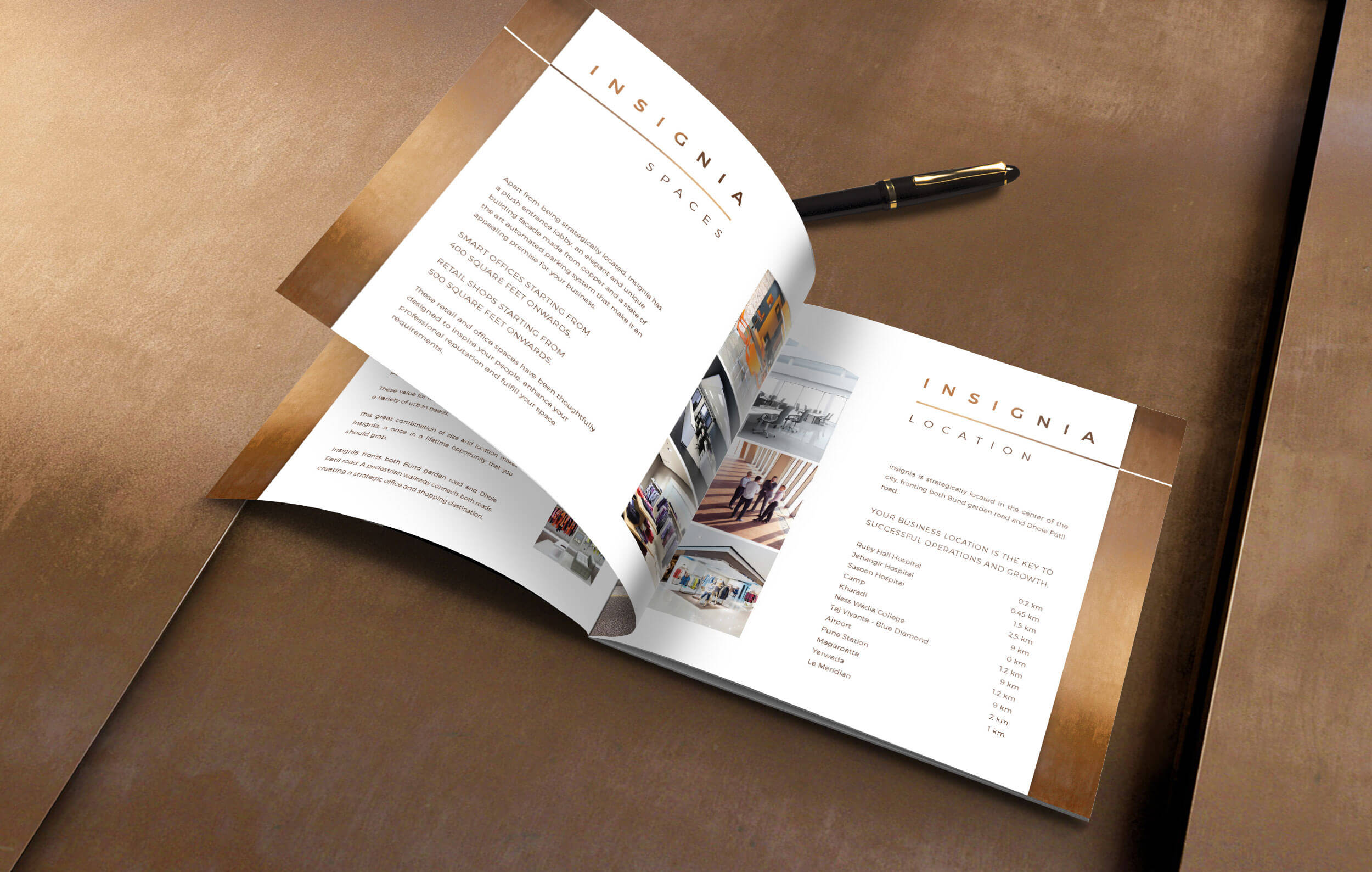 Artisticodopeo-Designz-Publication-Corporate-Brochure-Cover-Design-Insignia-03.jpg Image