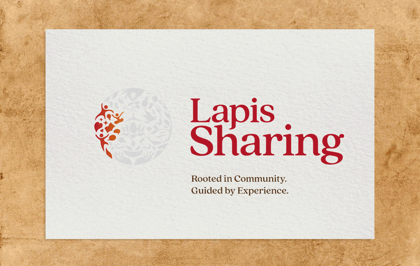 Lapis-Earth-brand-logo-and-sublogos-design-by-Artisticodopeo-Designz.gif Image