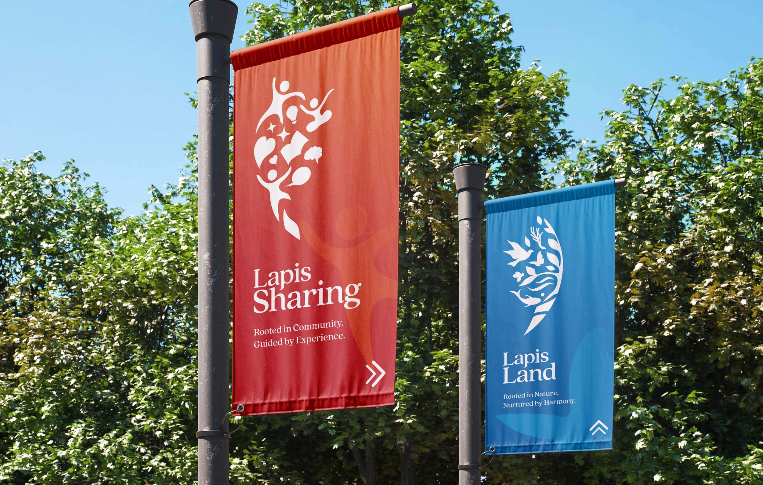 Lapis-Earth-brand-logo-identity-flag-designs-by-Artisticodopeo-Designz.jpg Image