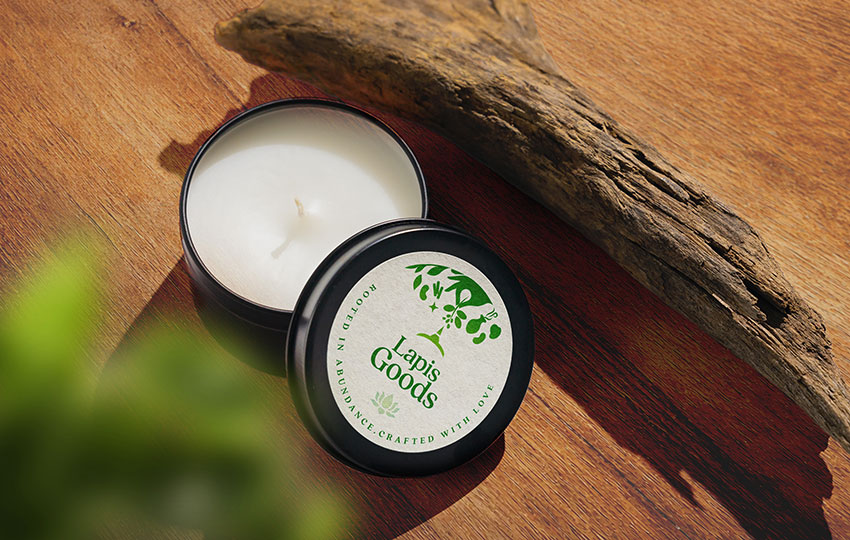 Lapis-Goods-brand-logo-identity-design-by-Artisticodopeo-Designz_1.jpg Image