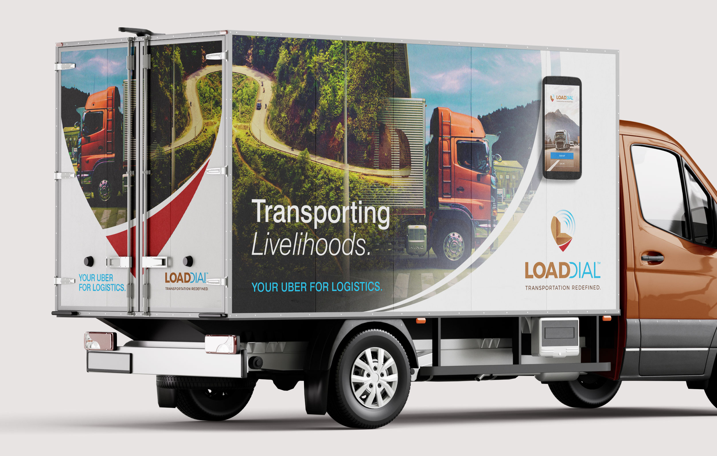 AD_BrandLogo_LoadDial_07.jpg Image