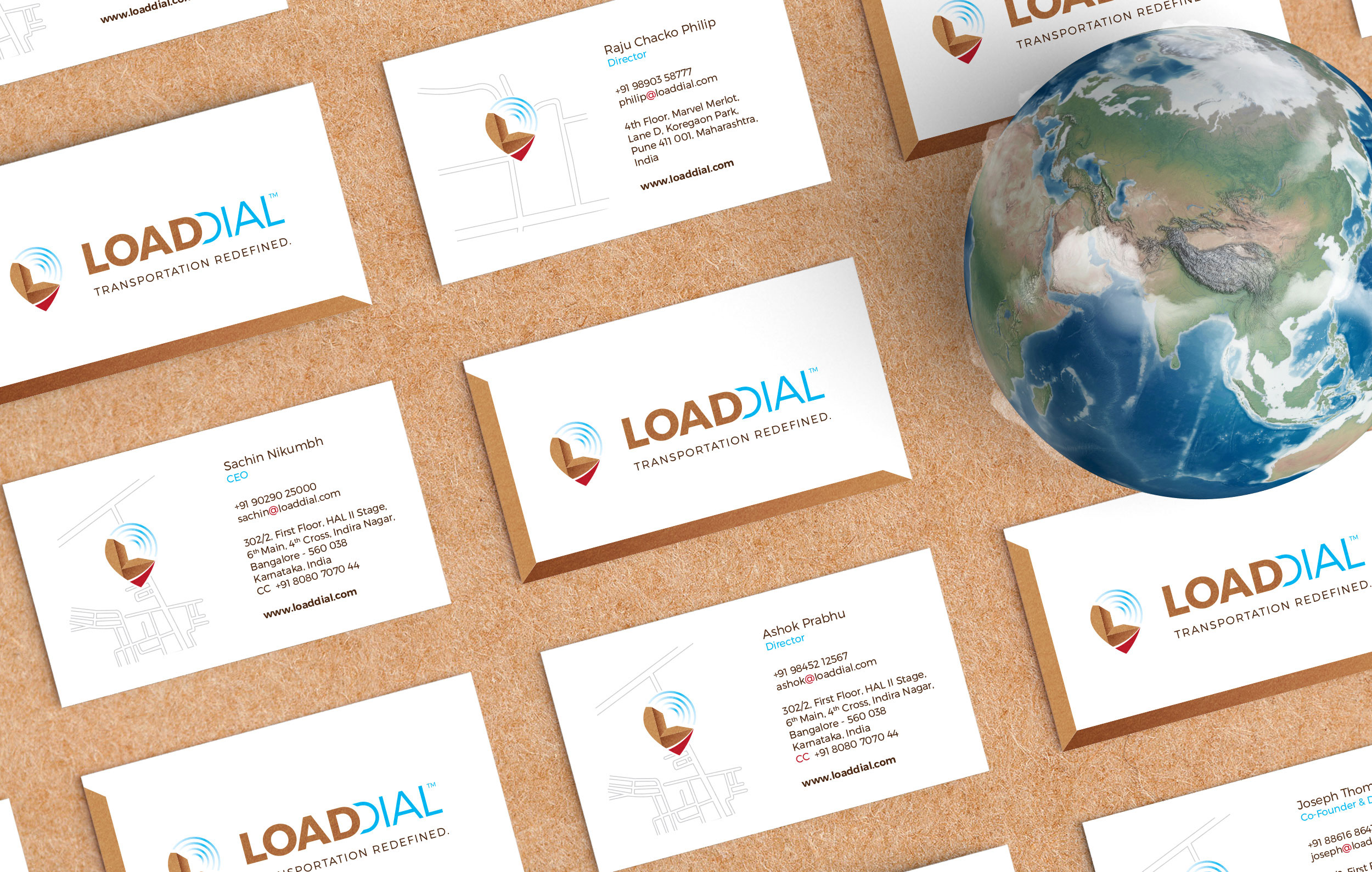 Artisticodopeo-Designz-Branding-Logo-Design-Startup-Load-Dial-India-01.jpg Image