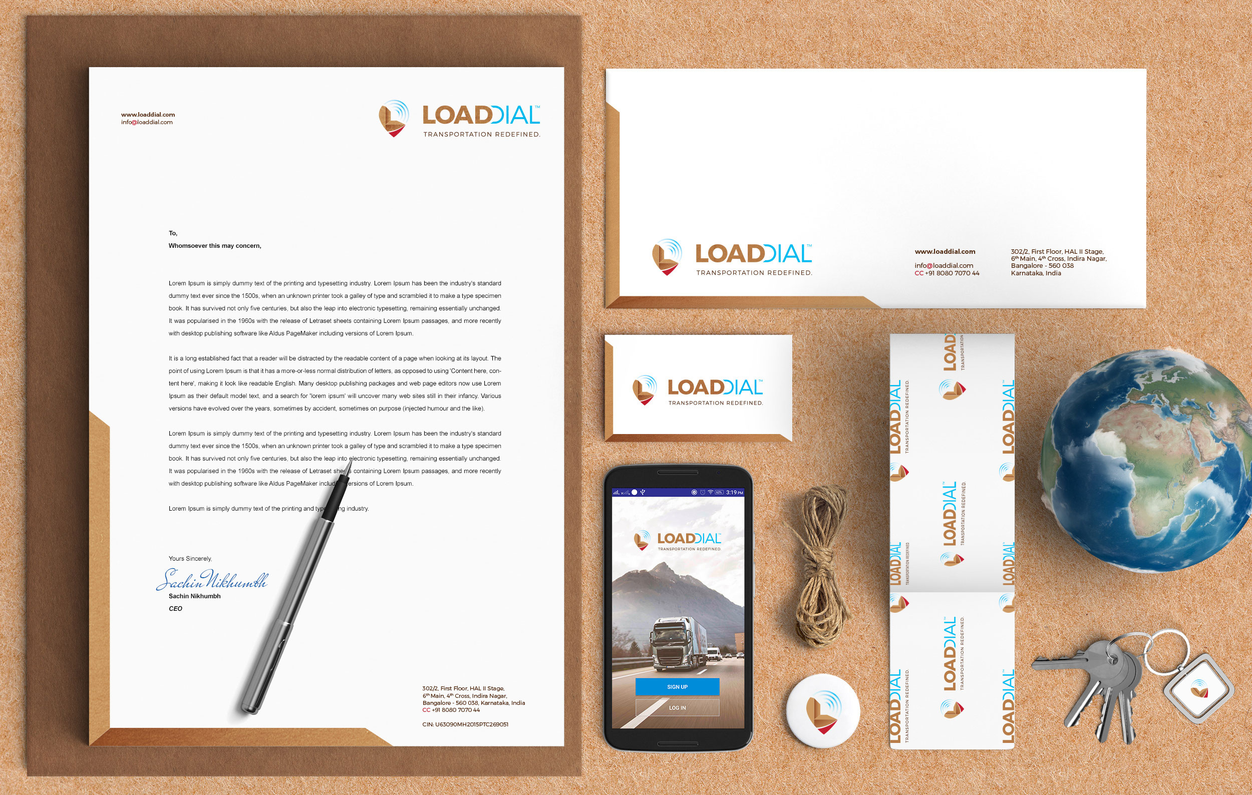 Artisticodopeo-Designz-Branding-Logo-Design-Startup-Load-Dial-India-02.jpg Image