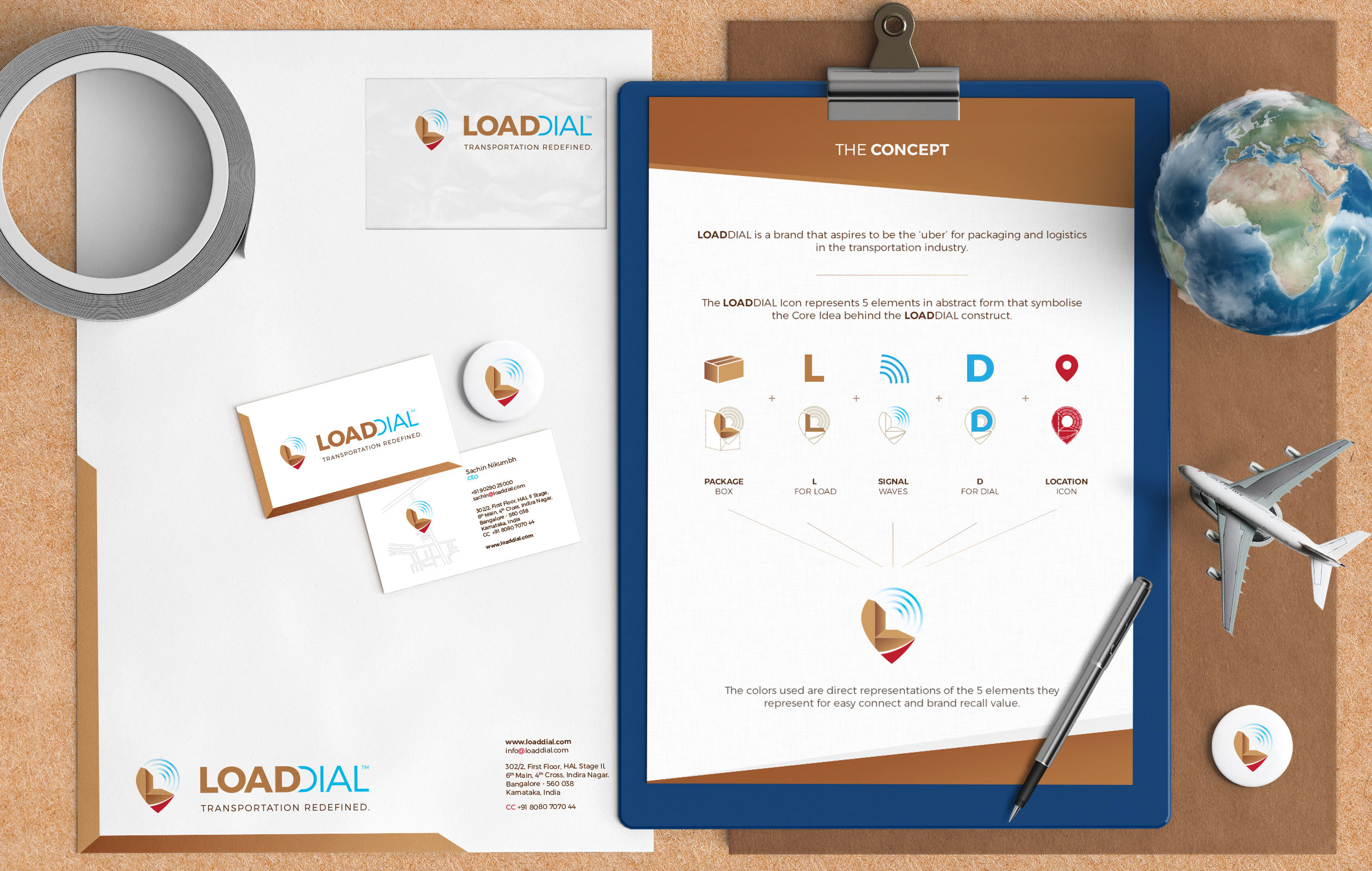 Artisticodopeo-Designz-Branding-Logo-Design-Startup-Load-Dial-India-03.jpg Image