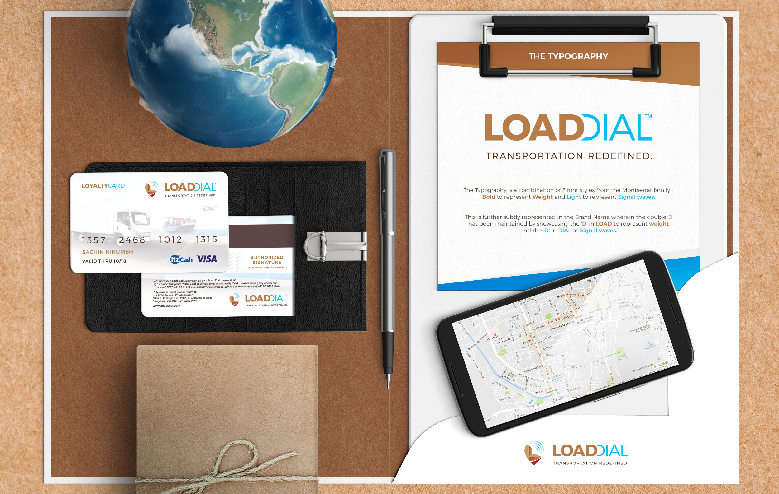 Artisticodopeo-Designz-Branding-Logo-Design-Startup-Load-Dial-India-04.jpg Image