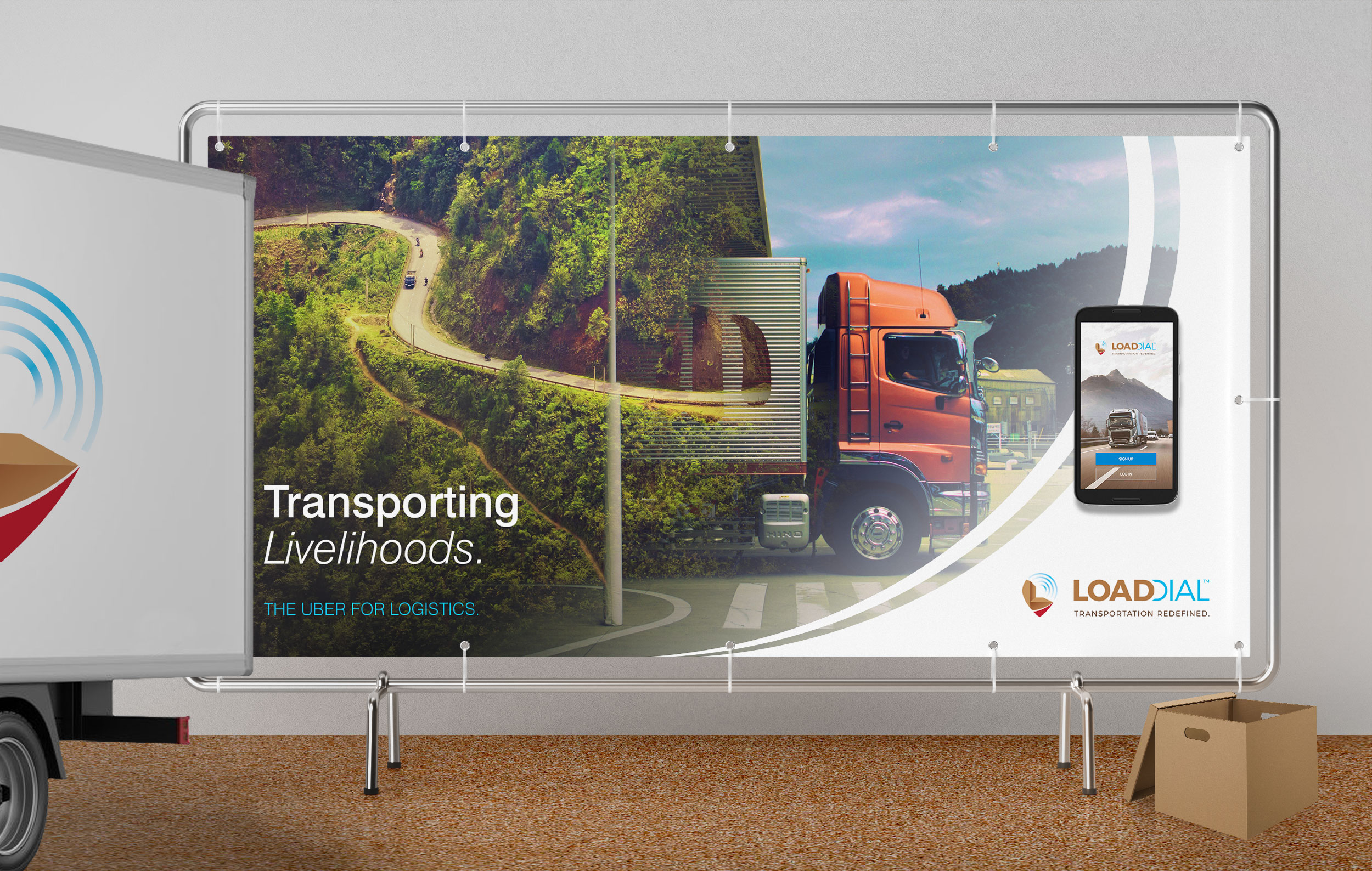 Artisticodopeo-Designz-Branding-Logo-Design-Startup-Load-Dial-India-05.jpg Image