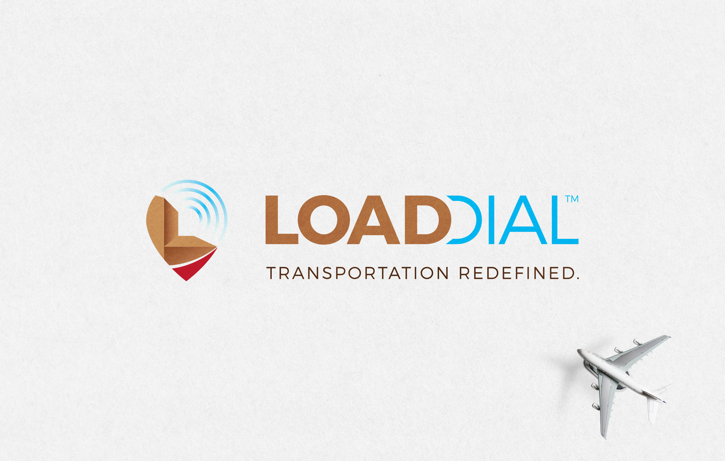 Artisticodopeo-Designz-Branding-Logo-Design-Startup-Load-Dial-India-06.jpg Image