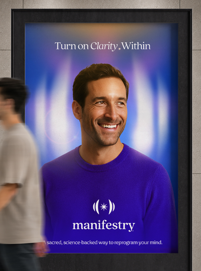 Manifestry-02.jpg Image