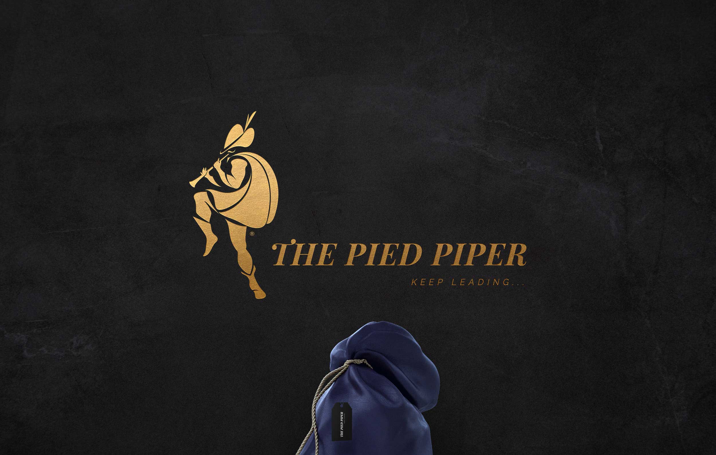 pied-piper-fashion-brand-logo-design-by-Artisticodopeo-Designz-10.jpg Image