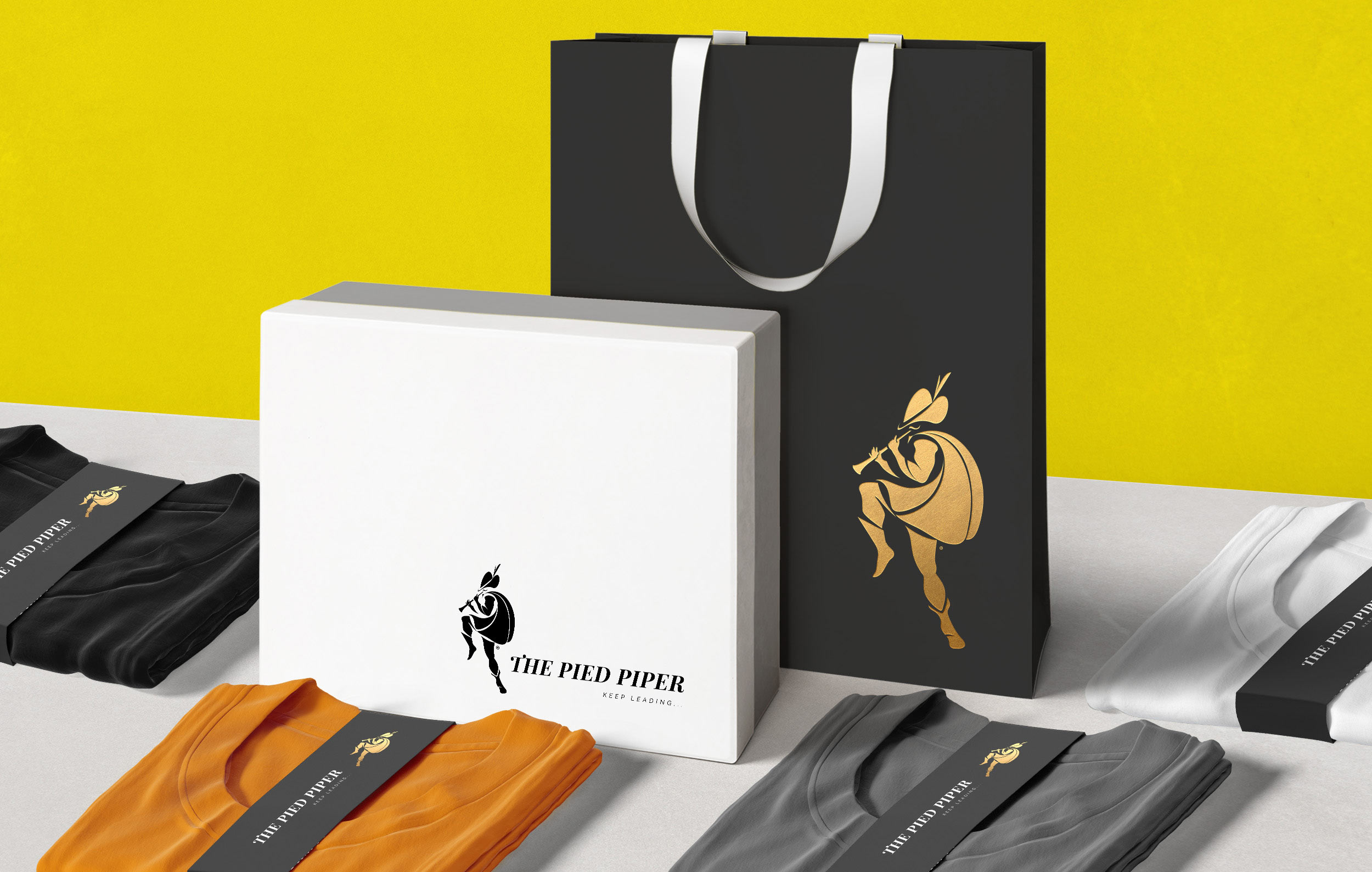 pied-piper-fashion-brand-logo-design-by-Artisticodopeo-Designz-6.jpg Image