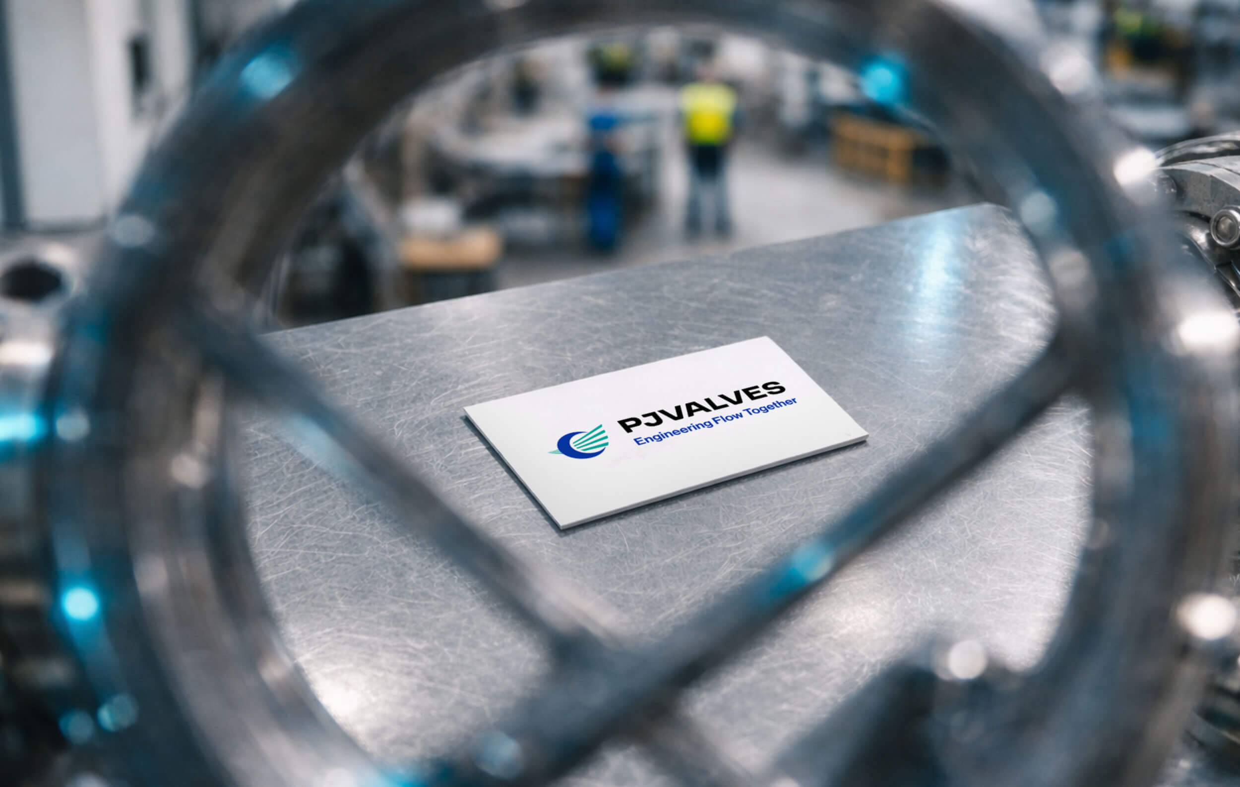 PJ-Valves-brand-logo-identity-biz-card-design-by-Artisticodopeo-Designz_1.jpg Image