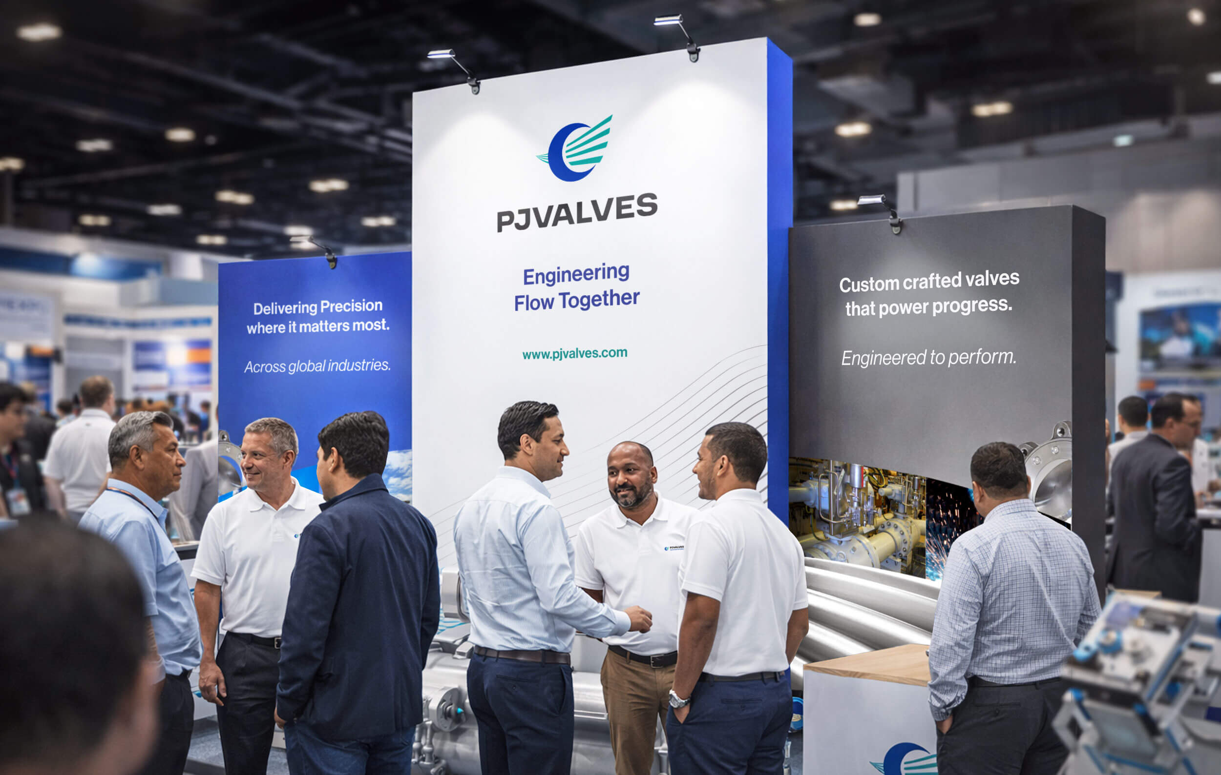 PJ-Valves-brand-logo-identity-expo-design-by-Artisticodopeo-Designz.jpg Image