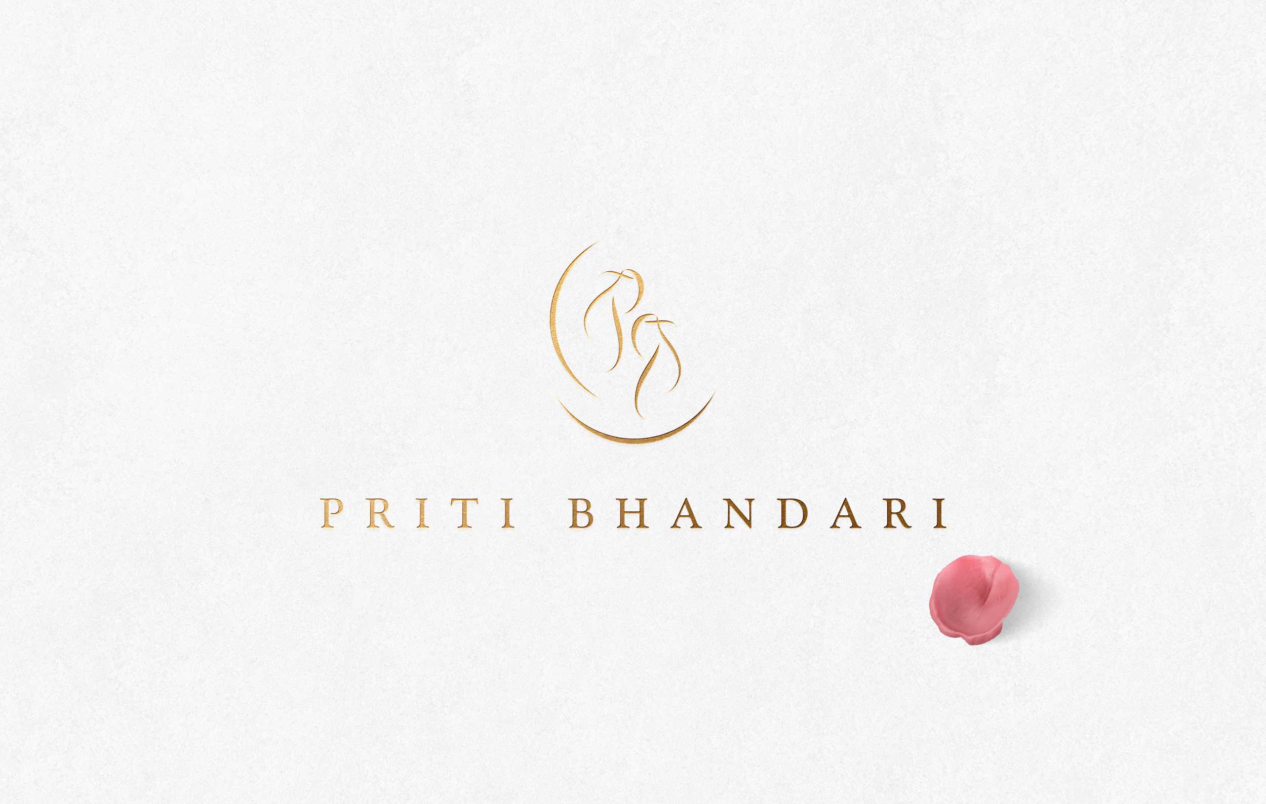 Priti-Bhandari-Luxury-Bridal-Couture-brand-identity-design-by-Artisticodopeo-Designz-(6).jpg Image