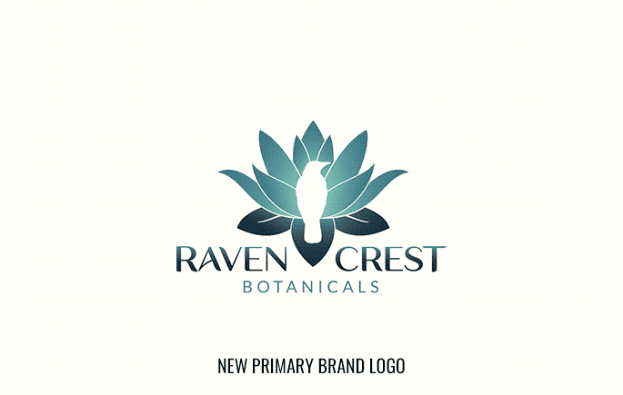 Raven-Crest-Botanicals-New-brand-logo-design-by-Artisticodopeo-Designz-(1).gif Image