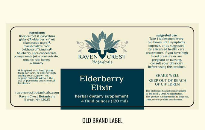 Raven-Crest-Botanicals-old-brand-identity-packaging-design-(2).jpg Image