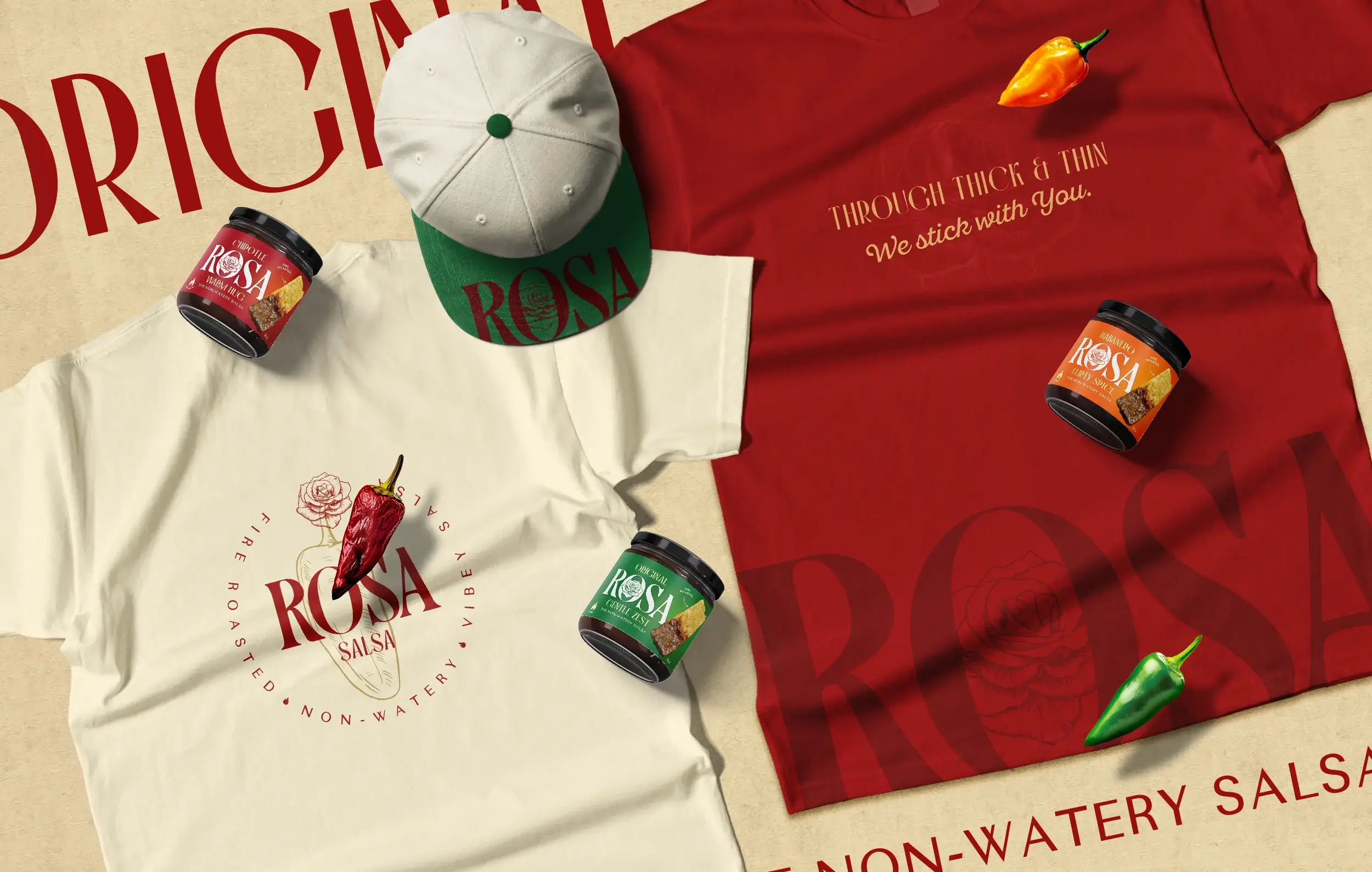 Rosa-Salsa-texas-brand-identity-merchandise-design-for-Founder-Nick-Fenn-by-Artisticodopeo-Designz.webp Image