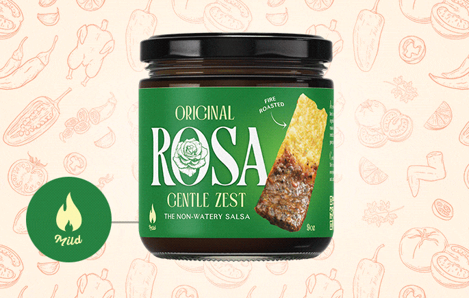Rosa-Salsa-texas-brand-identity-packaging-label-designs-for-Founder-Nick-Fenn-by-Artisticodopeo-Designz_1.gif Image