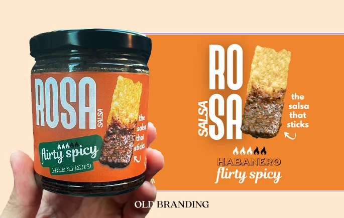 Rosa-Salsa-texas-brand-identity-packaging-label-variations-design-for-Founder-Nick-Fenn-by-Artisticodopeo-Designz.webp Image