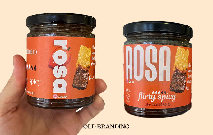 Rosa-Salsa-texas-brand-identity-packaging-label-variations-design-for-Founder-Nick-Fenn-by-Artisticodopeo-Designz_1.jpg Image