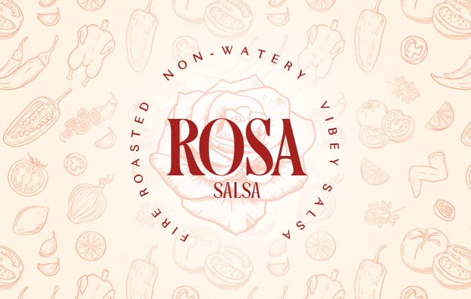 Rosa-Salsa-texas-brand-identity-packaging-secondary-logo-design-for-Founder-Nick-Fenn-by-Artisticodopeo-Designz.jpg Image