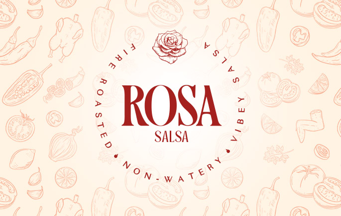 Rosa-Salsa-texas-brand-identity-packaging-secondary-logos-design-for-Founder-Nick-Fenn-by-Artisticodopeo-Designz_1.jpg Image