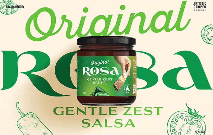 Rosa-Salsa-texas-first-variation-brand-identity-packaging-label-variation-design-for-Founder-Nick-Fenn-by-Artisticodopeo-Designz.gif Image