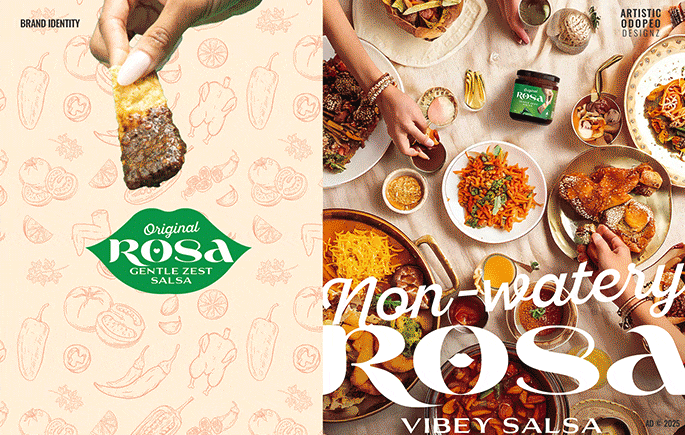 Rosa-Salsa-texas-first-variation-brand-identity-poster-design-for-Founder-Nick-Fenn-by-Artisticodopeo-Designz.gif Image
