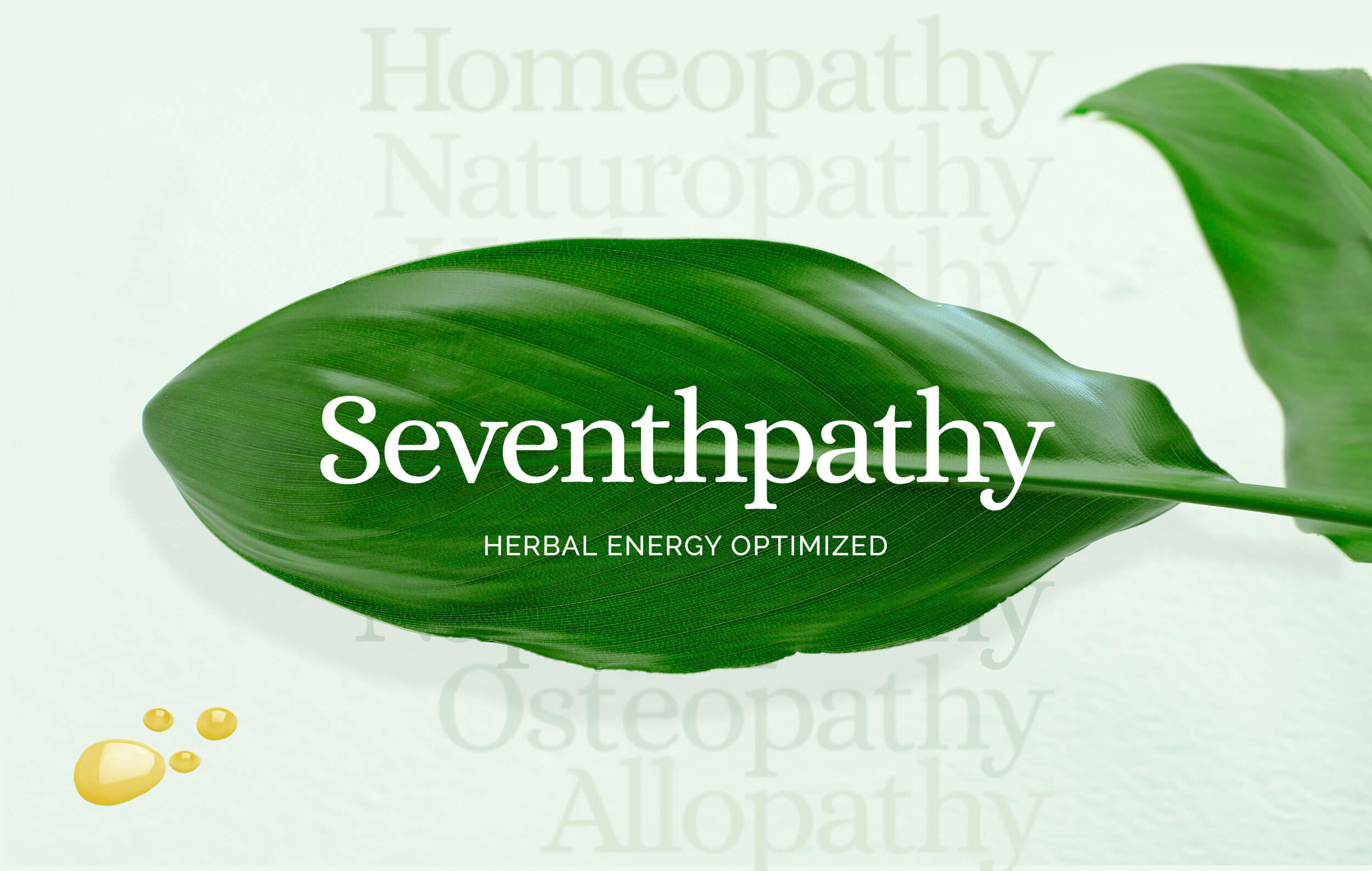 Seventh-Pathy-Leaf-brand-name-design-by-Artisticodopeo-Designz.jpg Image
