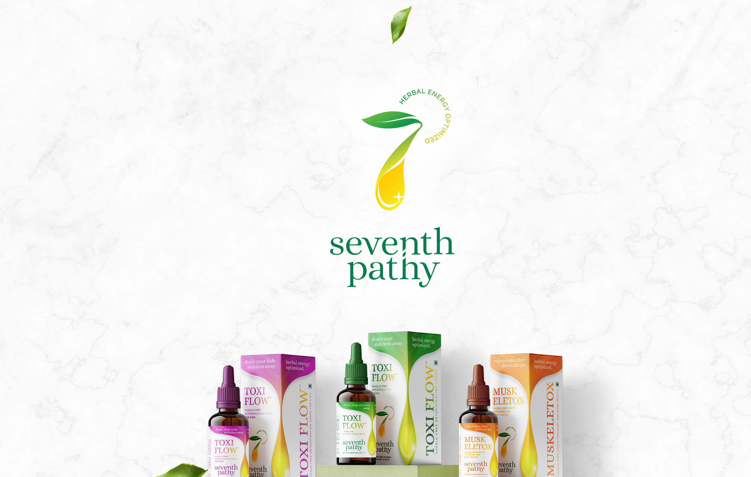 Seventh-Pathy-brand-identity-packaging-design-by-Artisticodopeo-Designz-(9)_2.jpg Image
