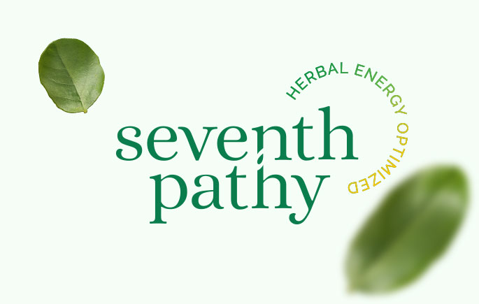 Seventh-Pathy-brand-identity-tagline-design-by-Artisticodopeo-Designz-(2).jpg Image
