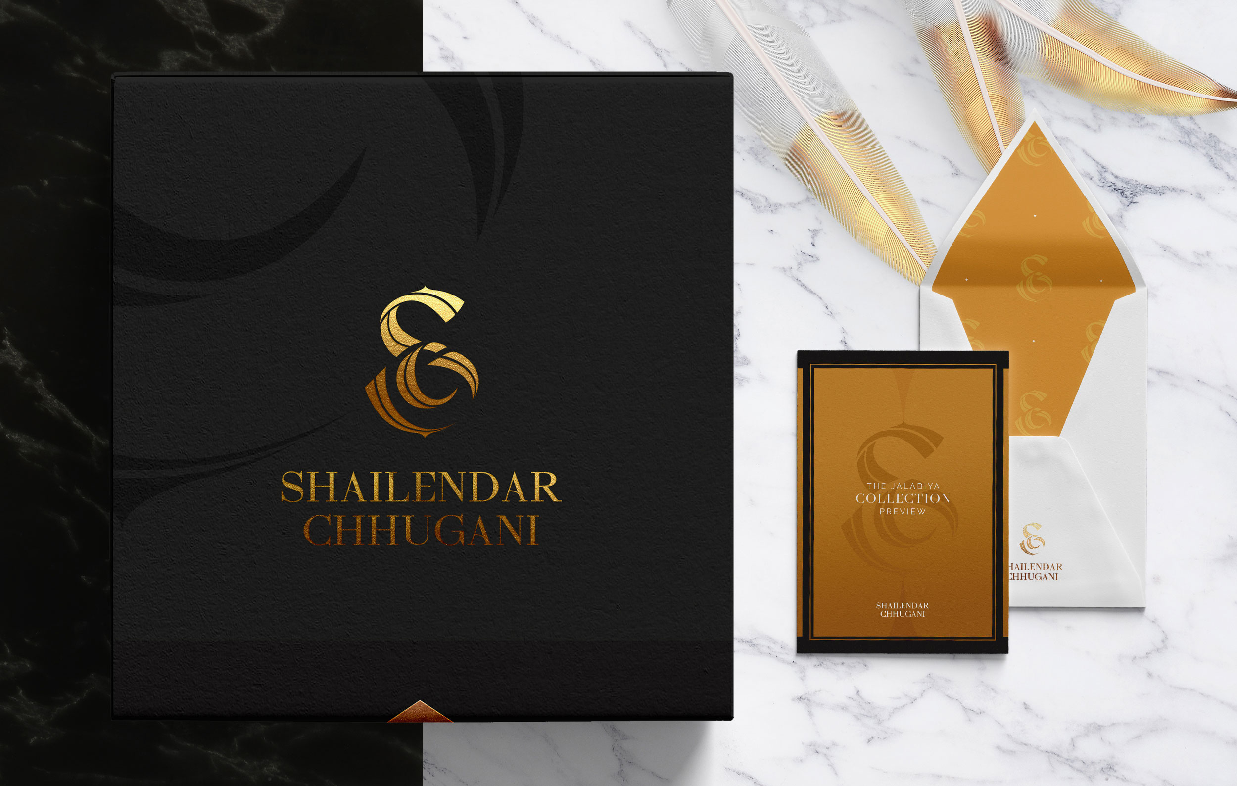 Artisticodopeo-Designz-Branding-Logo-Design-Dubai-Womens-Fashion-Designer-Shailendar-Chhugani-01.jpg Image