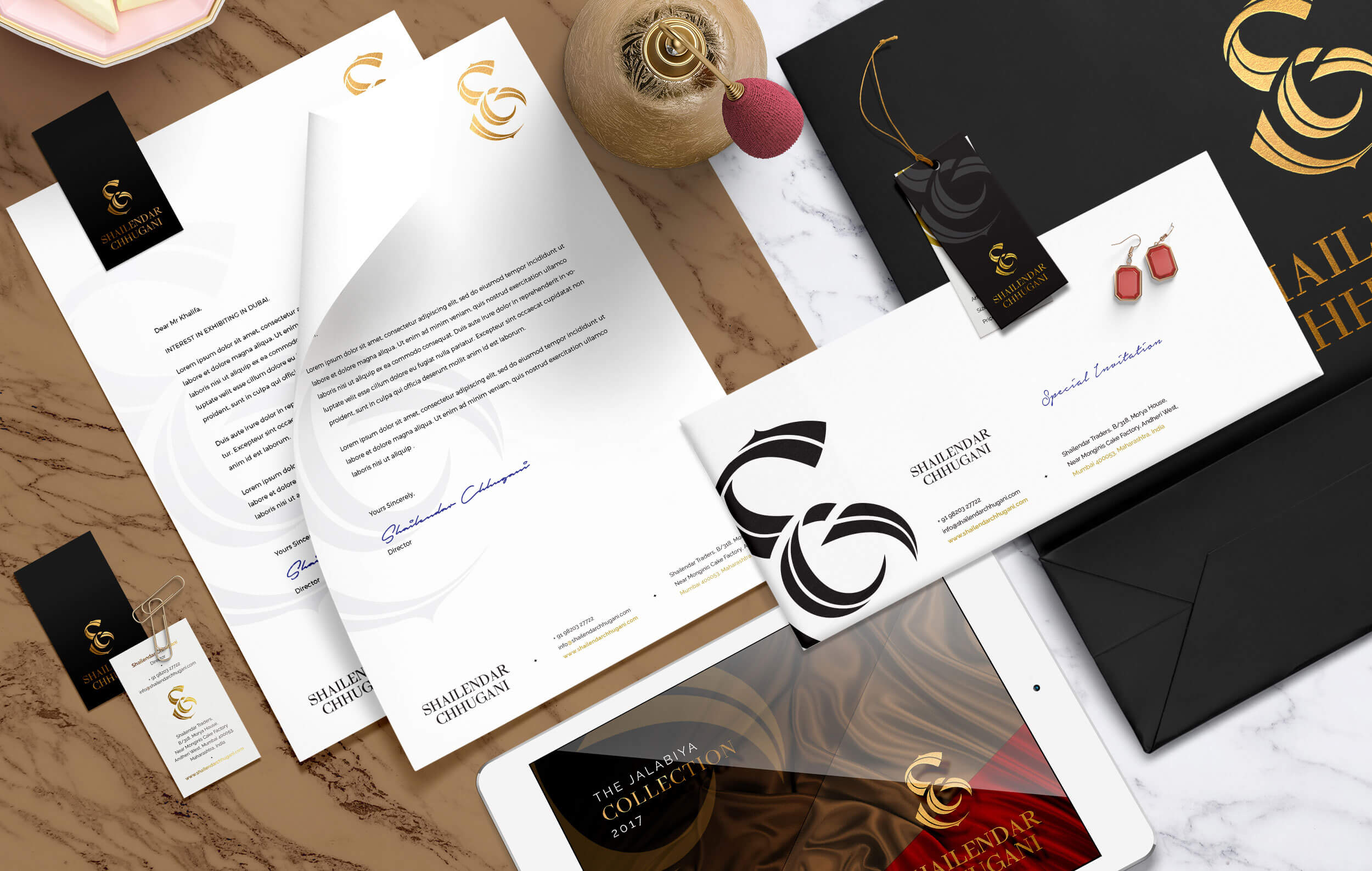 Artisticodopeo-Designz-Branding-Logo-Design-Dubai-Womens-Fashion-Designer-Shailendar-Chhugani-03_1.jpg Image
