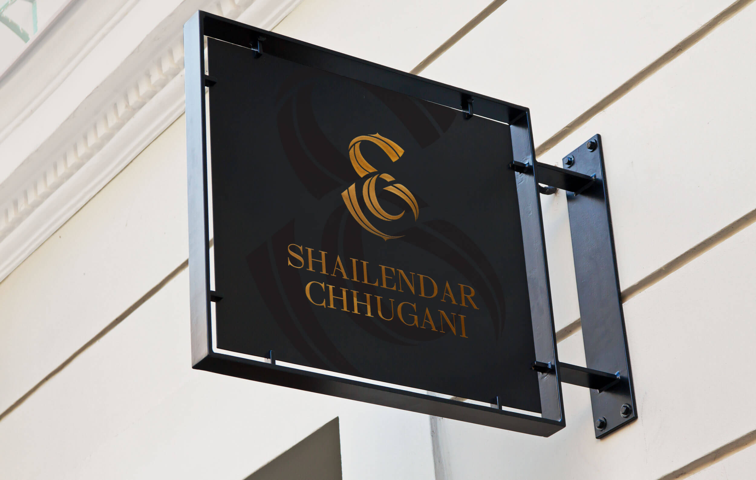 Artisticodopeo-Designz-Branding-Logo-Design-Dubai-Womens-Fashion-Designer-Shailendar-Chhugani-04_1.jpg Image