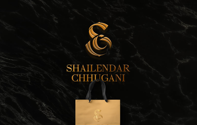 Shailendar Chhugani