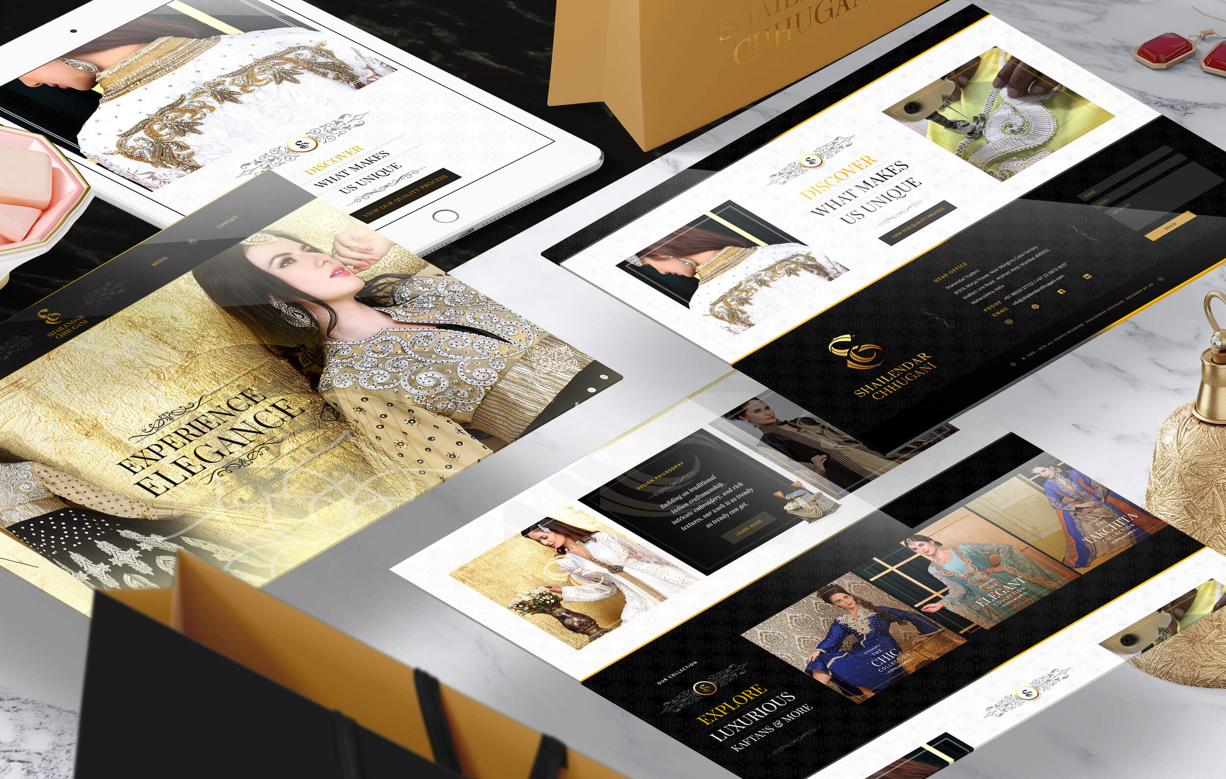 Artisticodopeo-Designz-Responsive-Website-Design-Dubai-Womens-Fashion-Designer-Shailendar-Chhugani-02.jpg Image