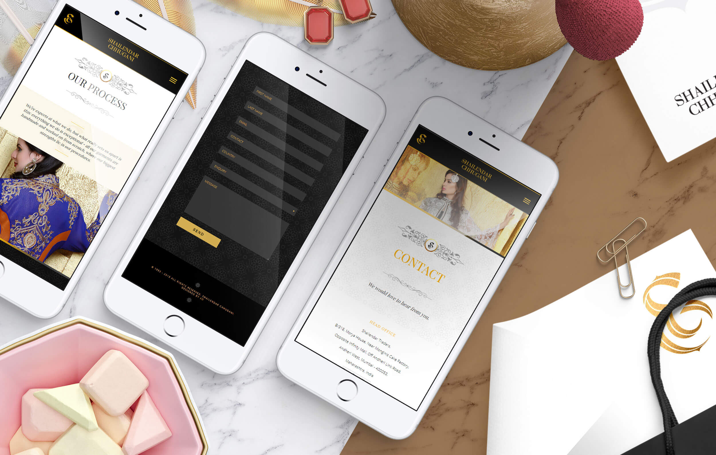 Artisticodopeo-Designz-Responsive-Website-Design-Dubai-Womens-Fashion-Designer-Shailendar-Chhugani-04.jpg Image