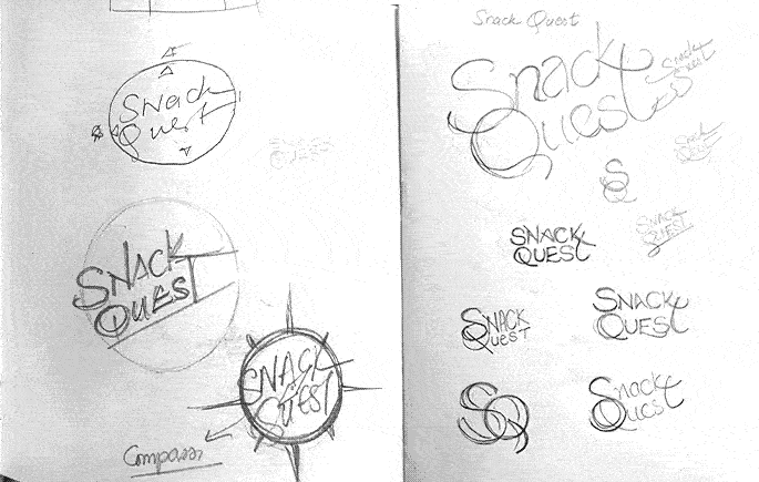 Snack-Quest-brand-identity-logo-ideas-design-by-Artisticodopeo-Designz-1-opt.gif Image