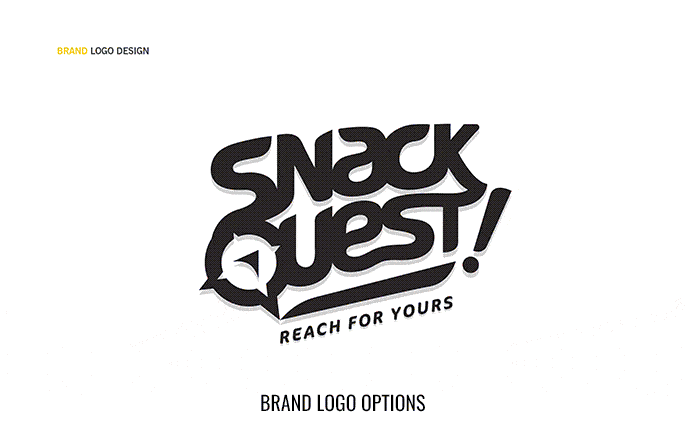 Snack-Quest-brand-identity-logo-ideas-design-by-Artisticodopeo-Designz-2-opt.gif Image