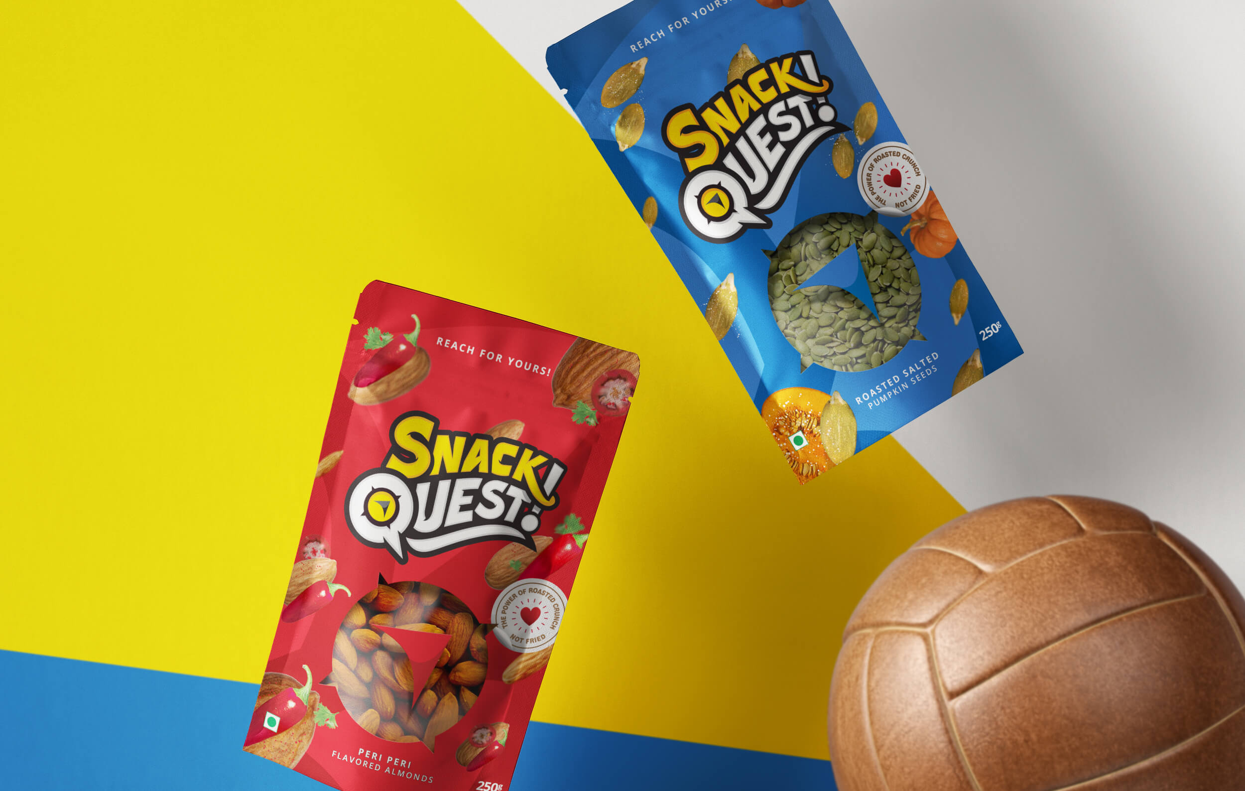 Snack-Quest-brand-identity-packaging-design-by-Artisticodopeo-Designz(2).jpg Image