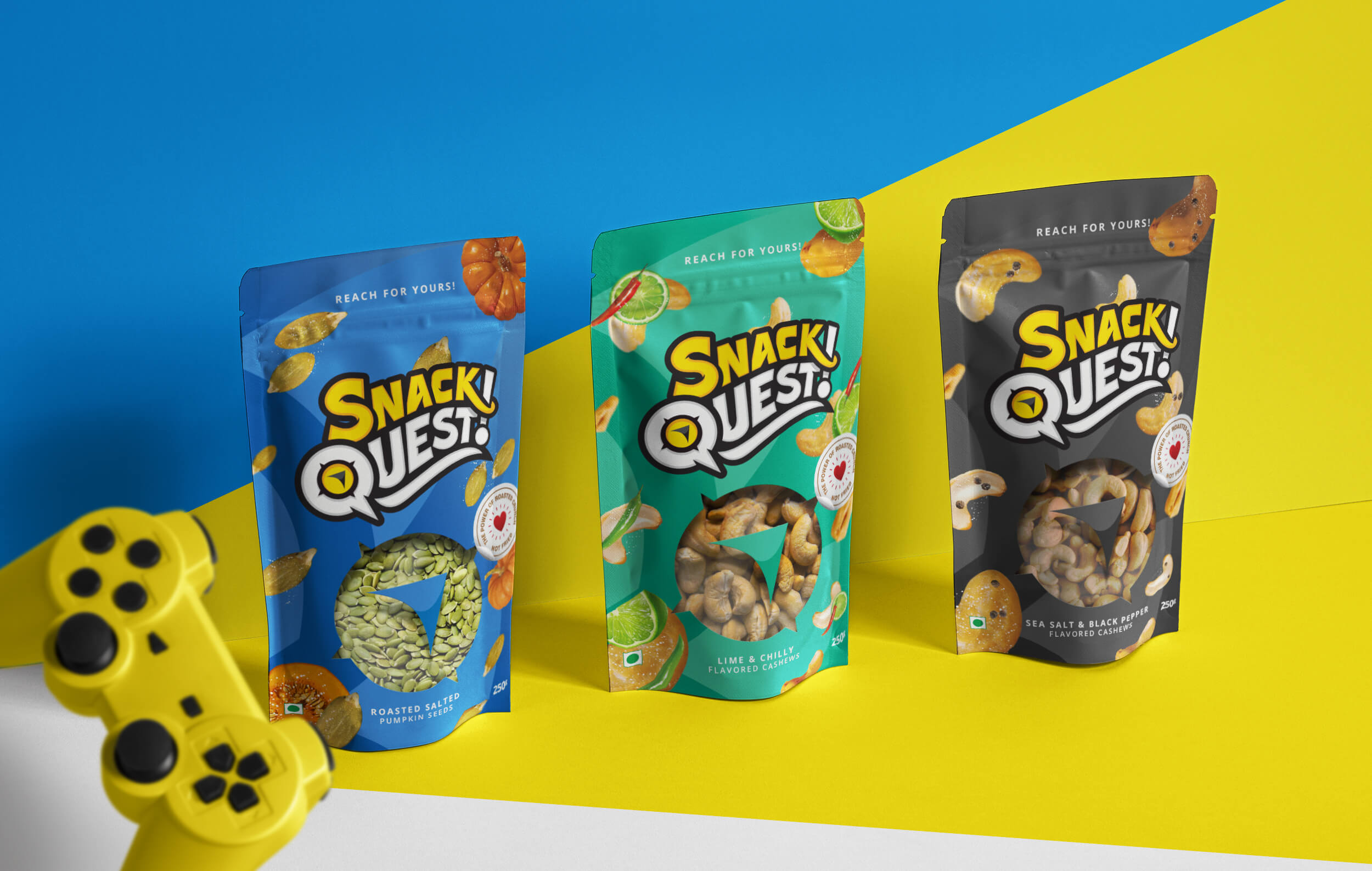 Snack-Quest-brand-identity-packaging-design-by-Artisticodopeo-Designz(3).jpg Image