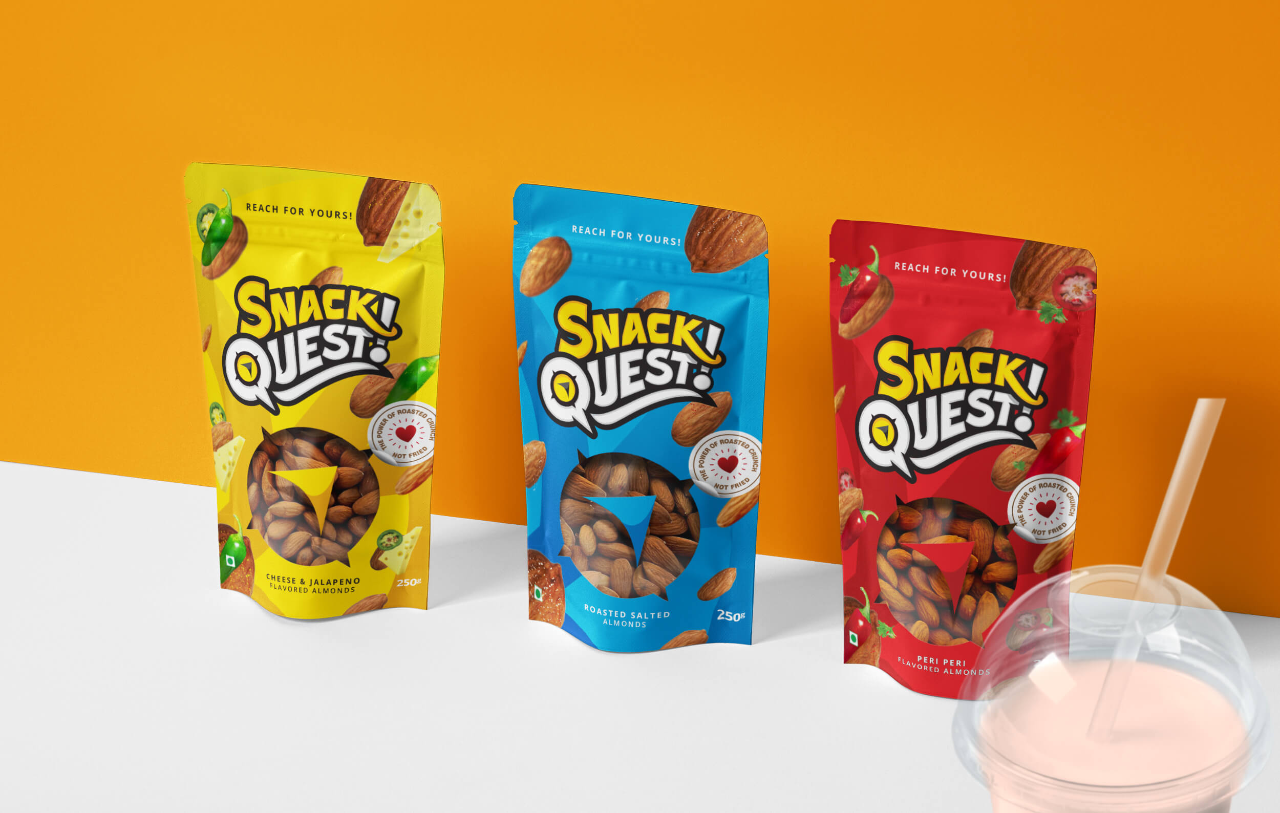 Snack-Quest-brand-identity-packaging-design-by-Artisticodopeo-Designz(4)_1.jpg Image