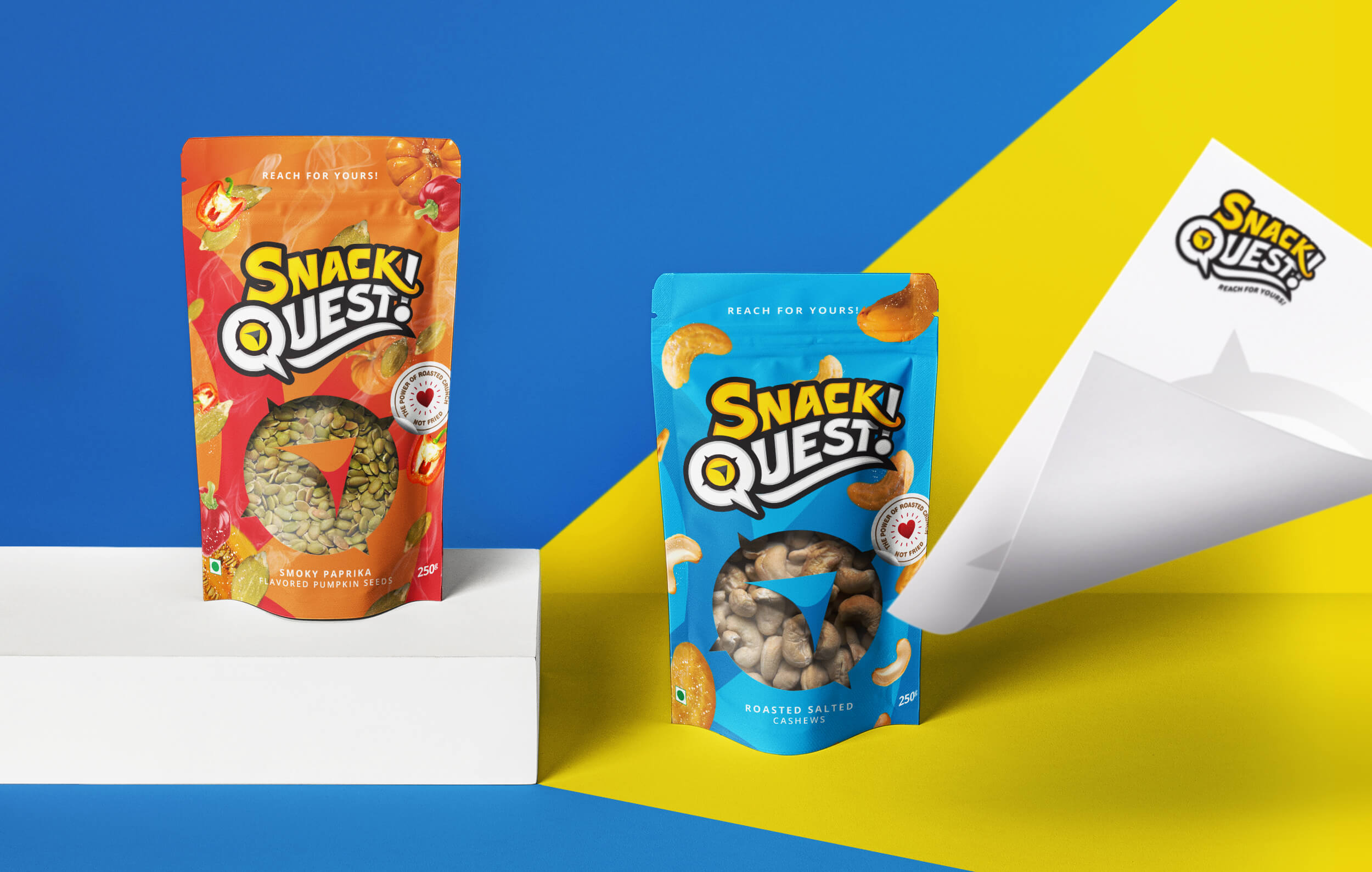 Snack-Quest-brand-identity-packaging-design-by-Artisticodopeo-Designz(5).jpg Image
