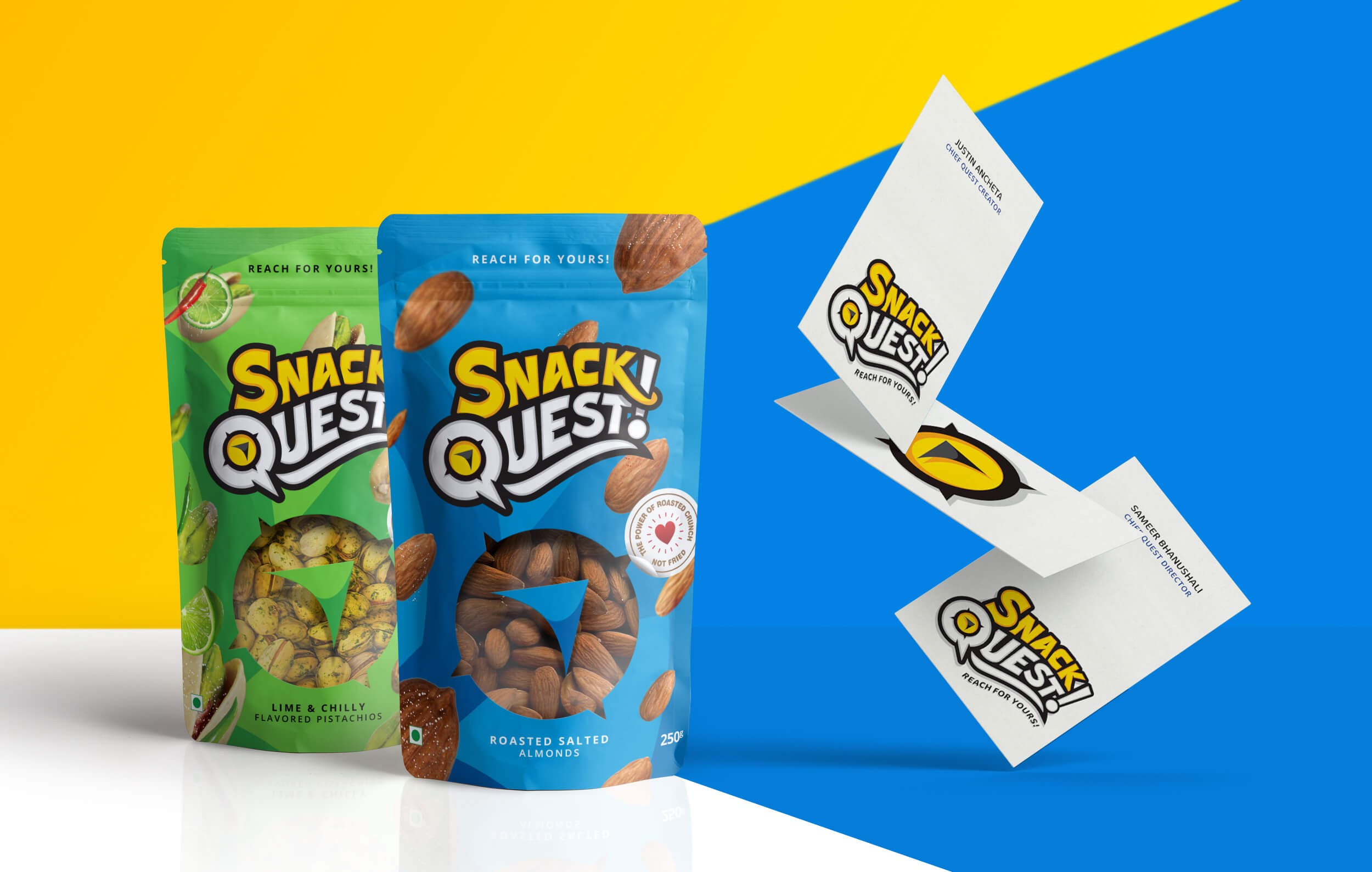 Snack-Quest-brand-identity-packaging-design-by-Artisticodopeo-Designz(6)_1.jpg Image
