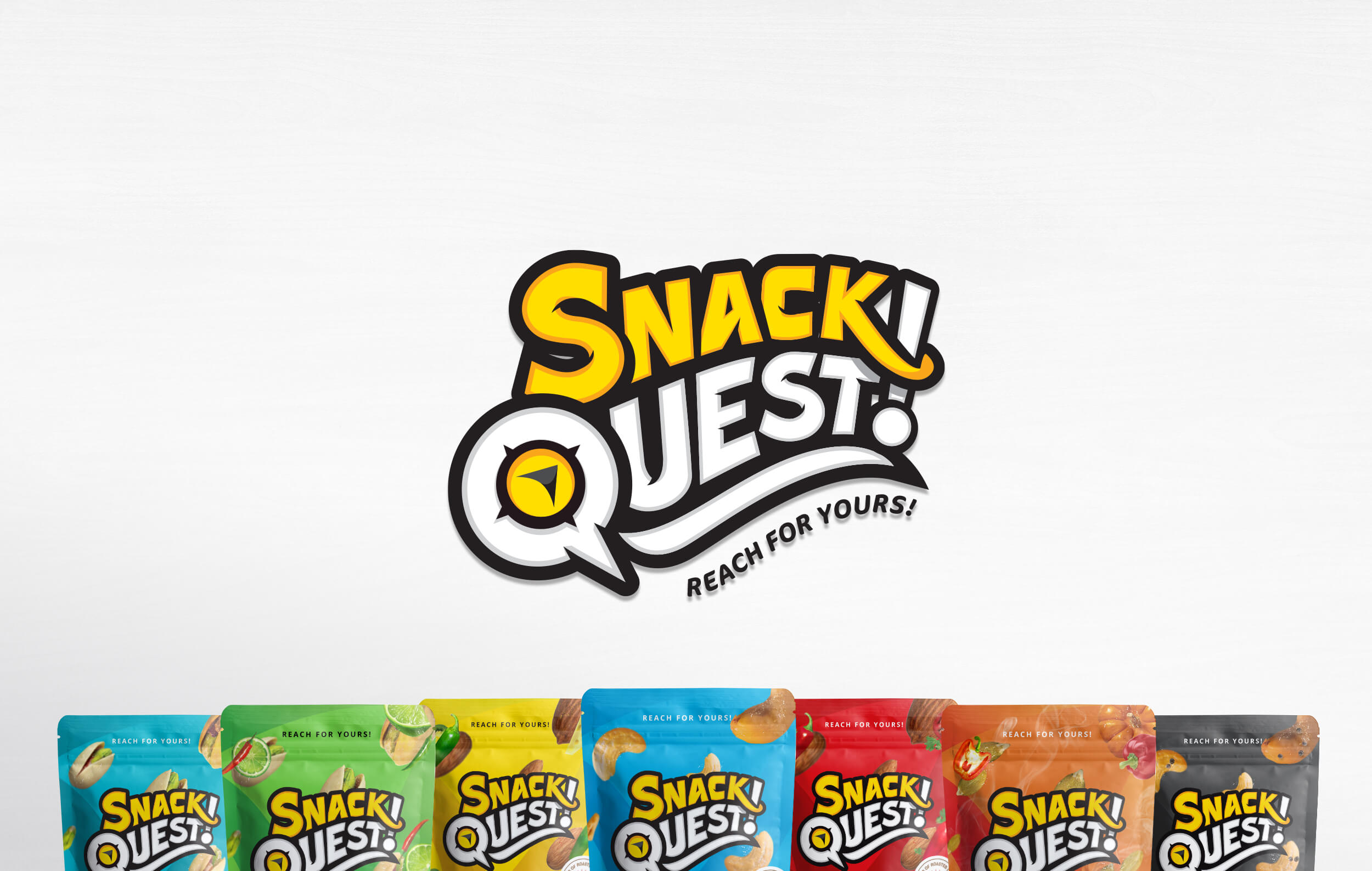 Snack-Quest-brand-identity-packaging-design-by-Artisticodopeo-Designz(7)_1.jpg Image